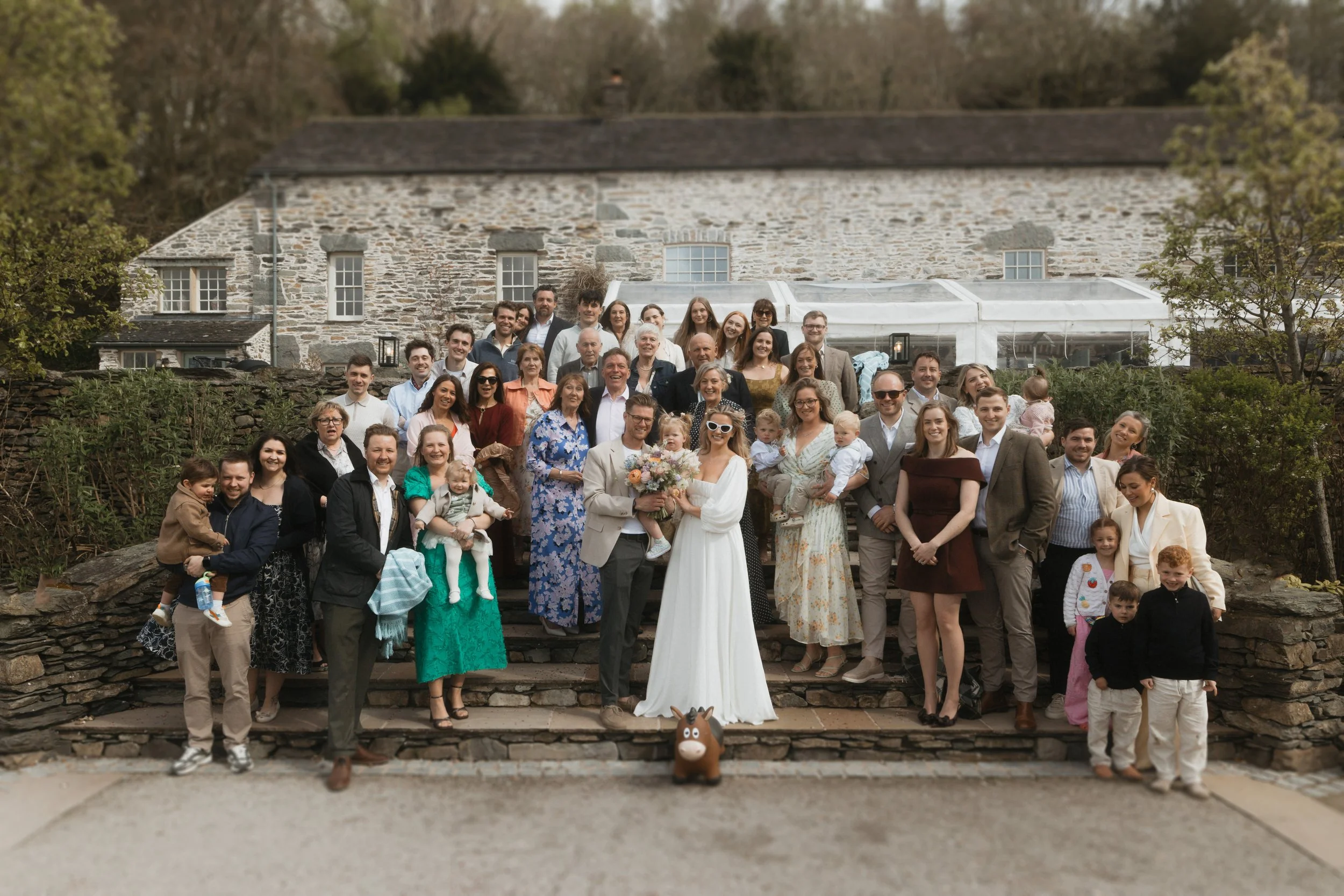 Lake District Wedding Photographer Relaxed Natural Laidback Fun Wedding -69.jpg