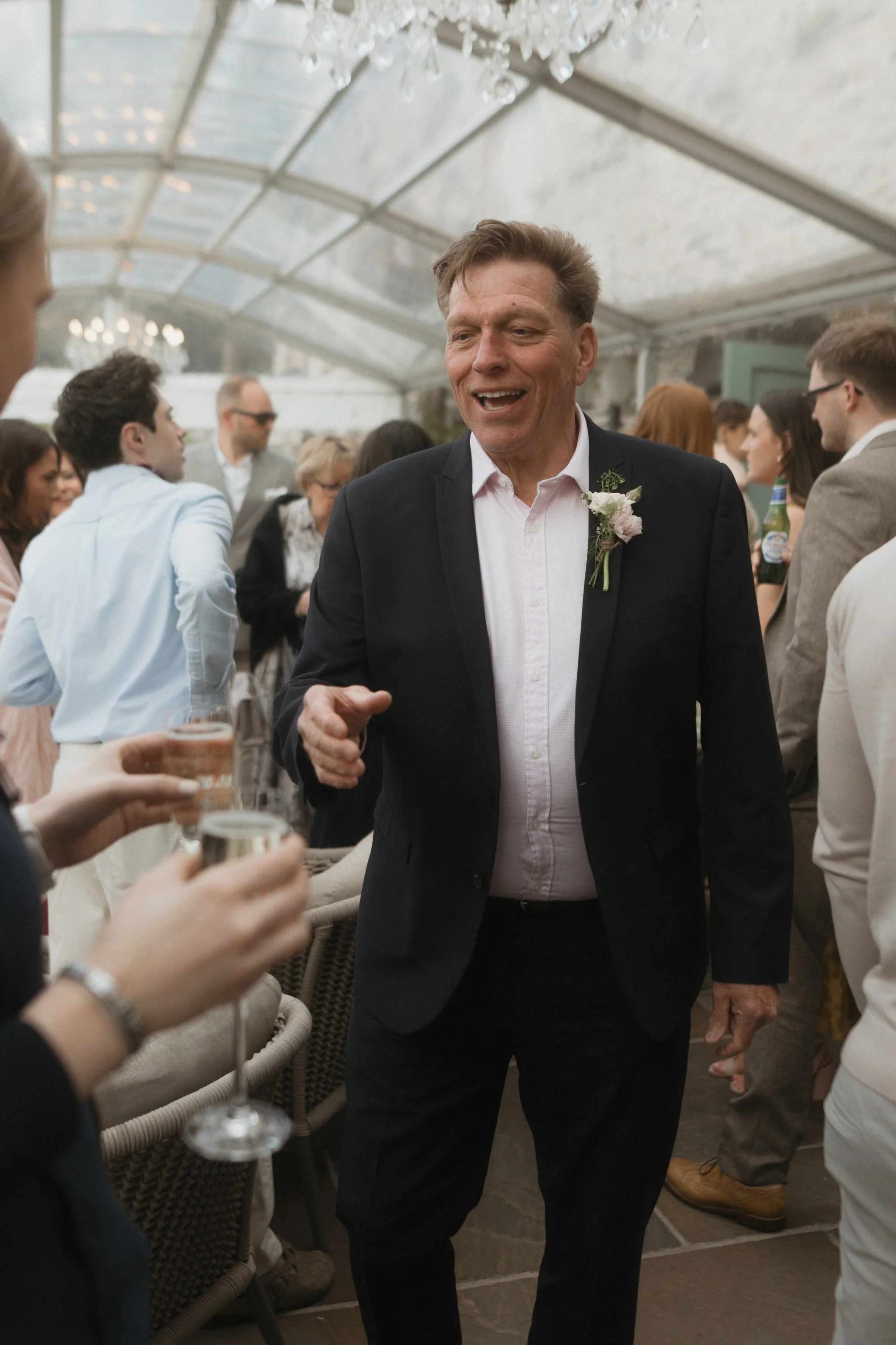 Lake District Wedding Photographer Relaxed Natural Laidback Fun Wedding -70.jpg