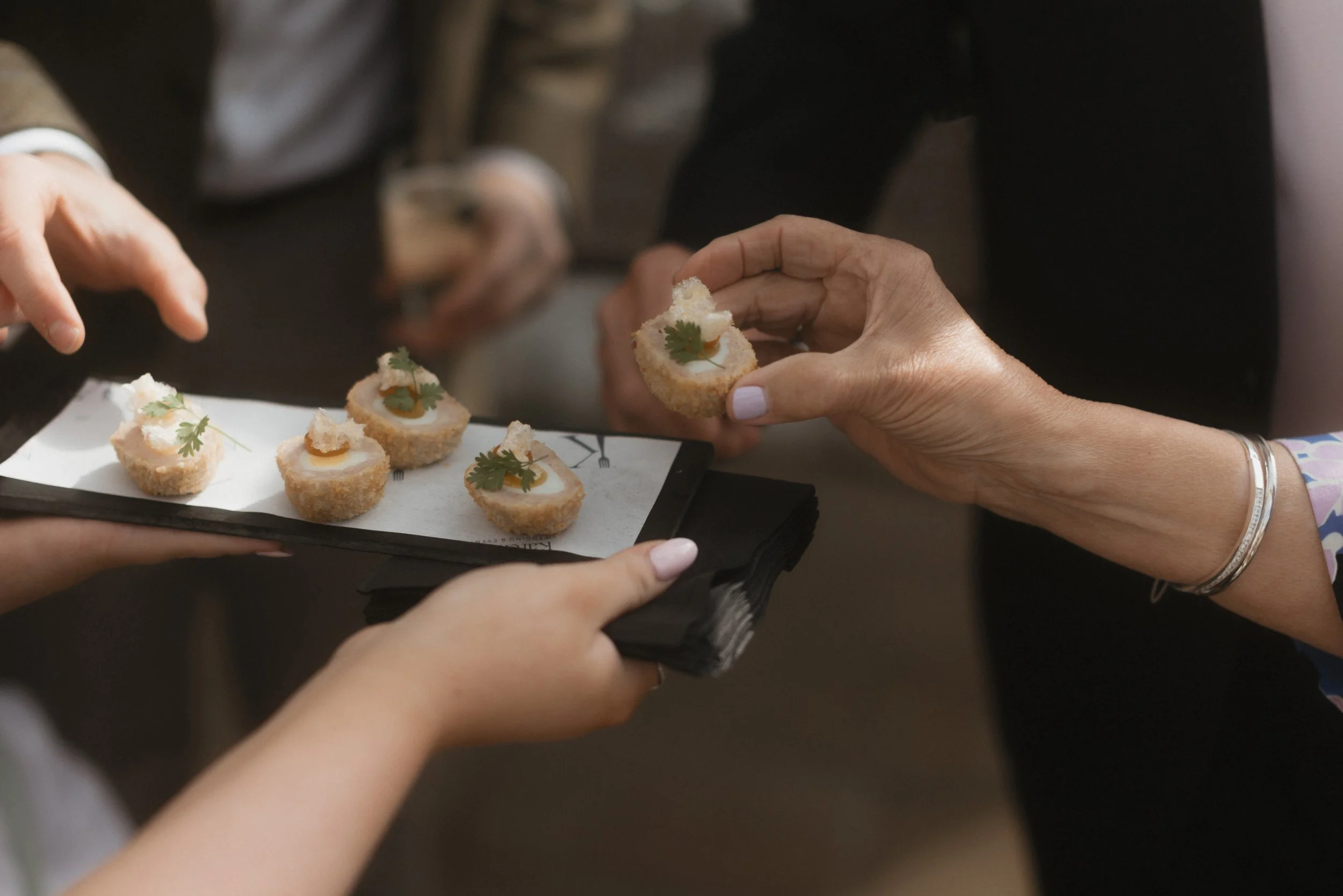 Lake District Wedding Photographer Relaxed Natural Laidback Fun Wedding -71.jpg