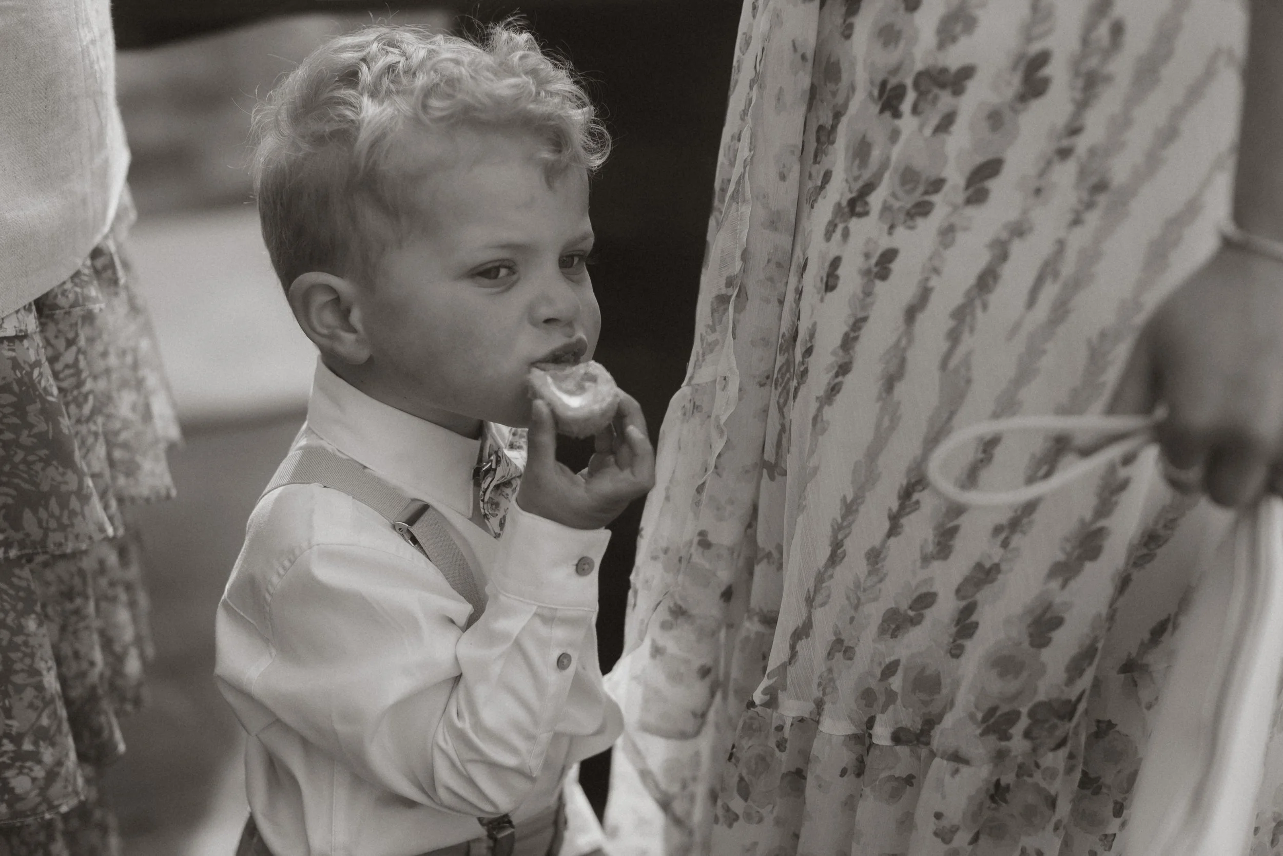 Lake District Wedding Photographer Relaxed Natural Laidback Fun Wedding -72.jpg