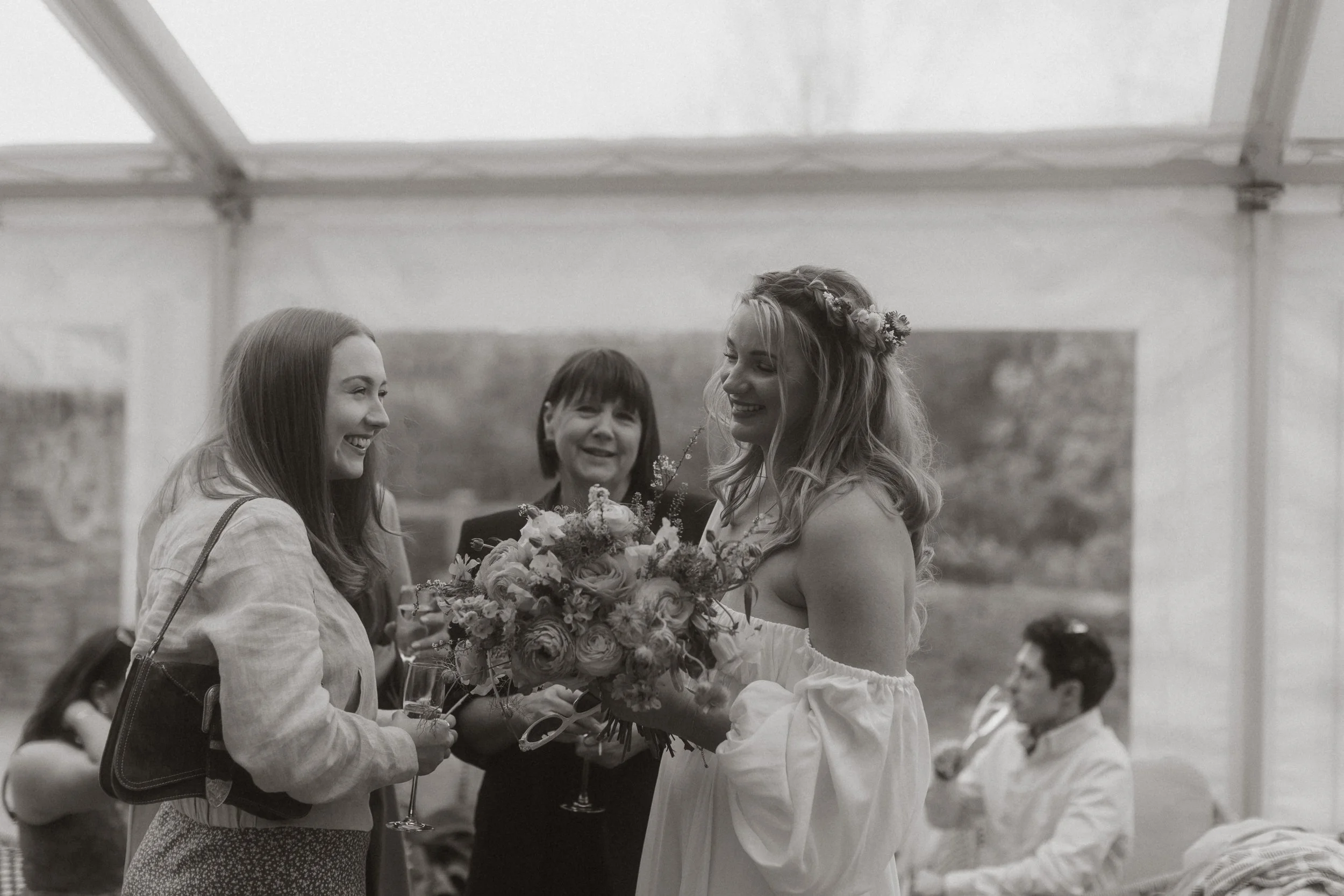 Lake District Wedding Photographer Relaxed Natural Laidback Fun Wedding -73.jpg