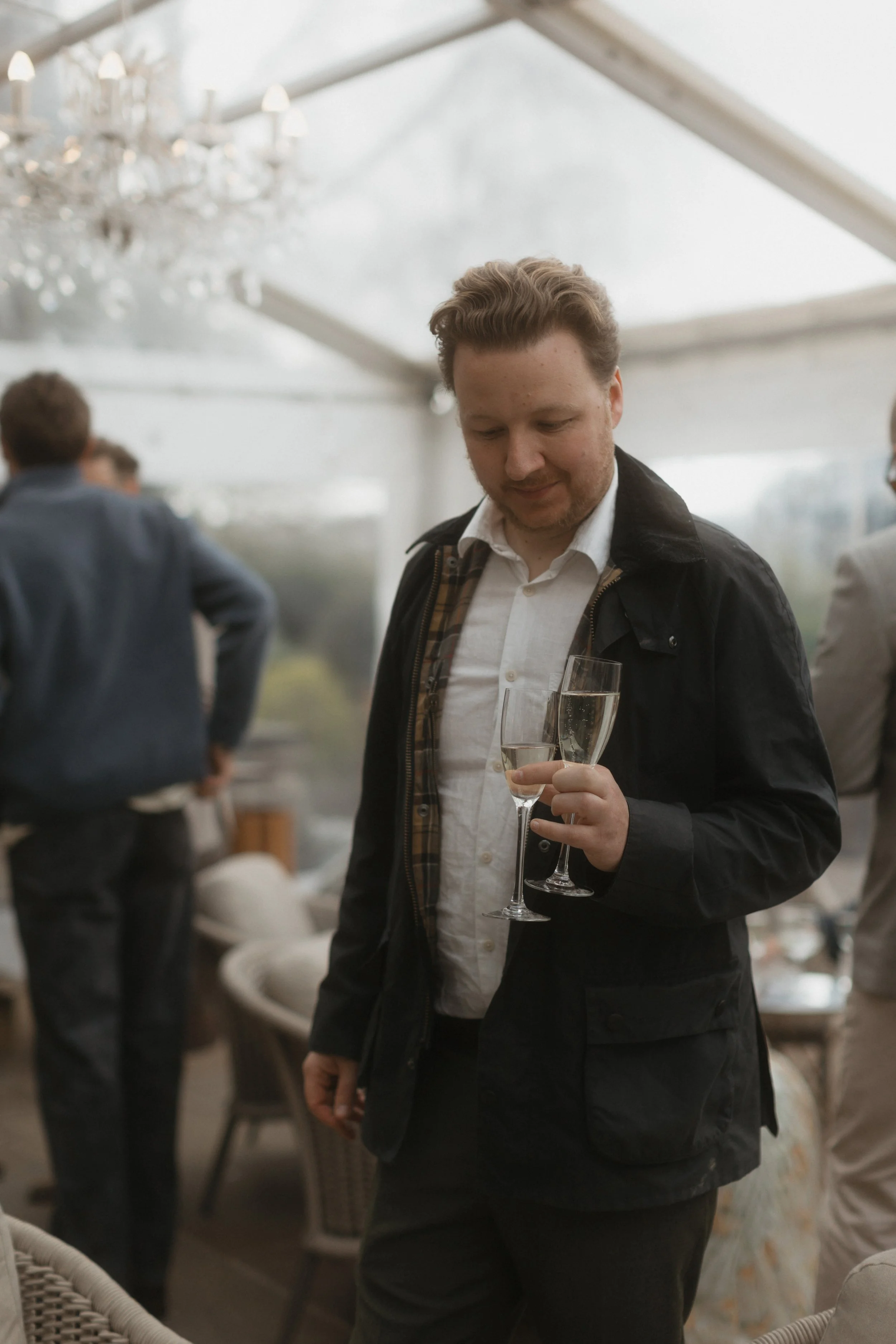 Lake District Wedding Photographer Relaxed Natural Laidback Fun Wedding -74.jpg