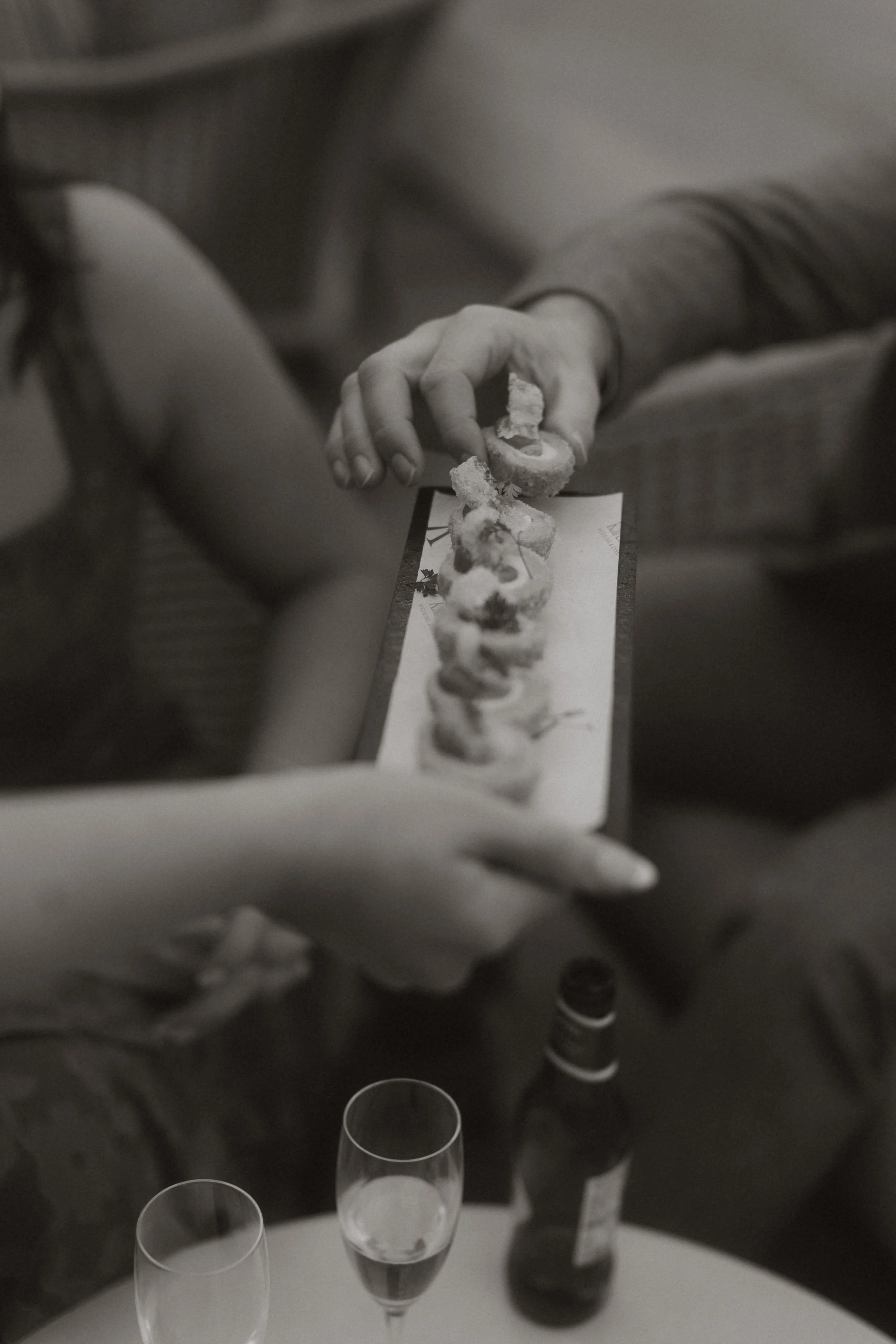 Lake District Wedding Photographer Relaxed Natural Laidback Fun Wedding -76.jpg