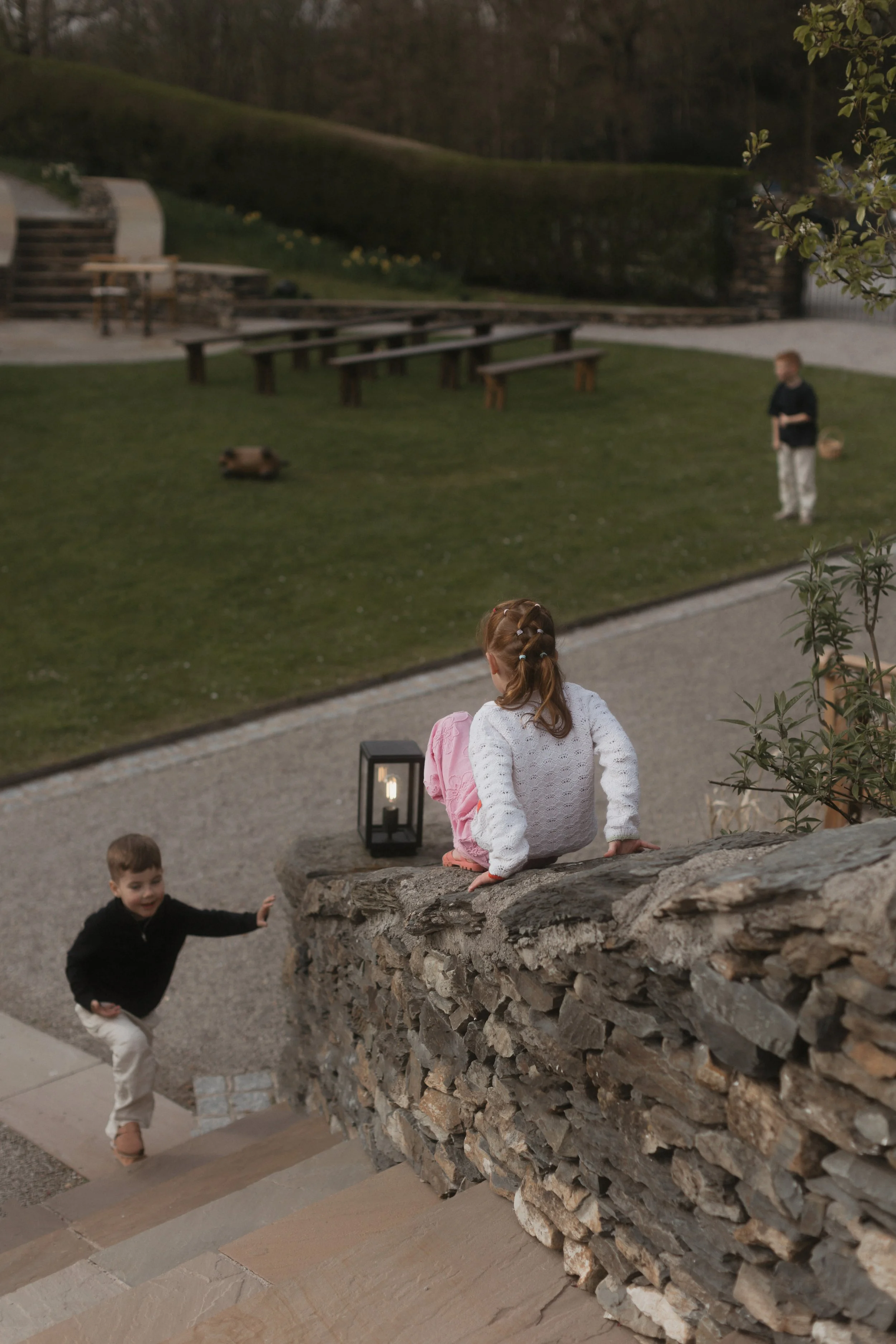 Lake District Wedding Photographer Relaxed Natural Laidback Fun Wedding -78.jpg