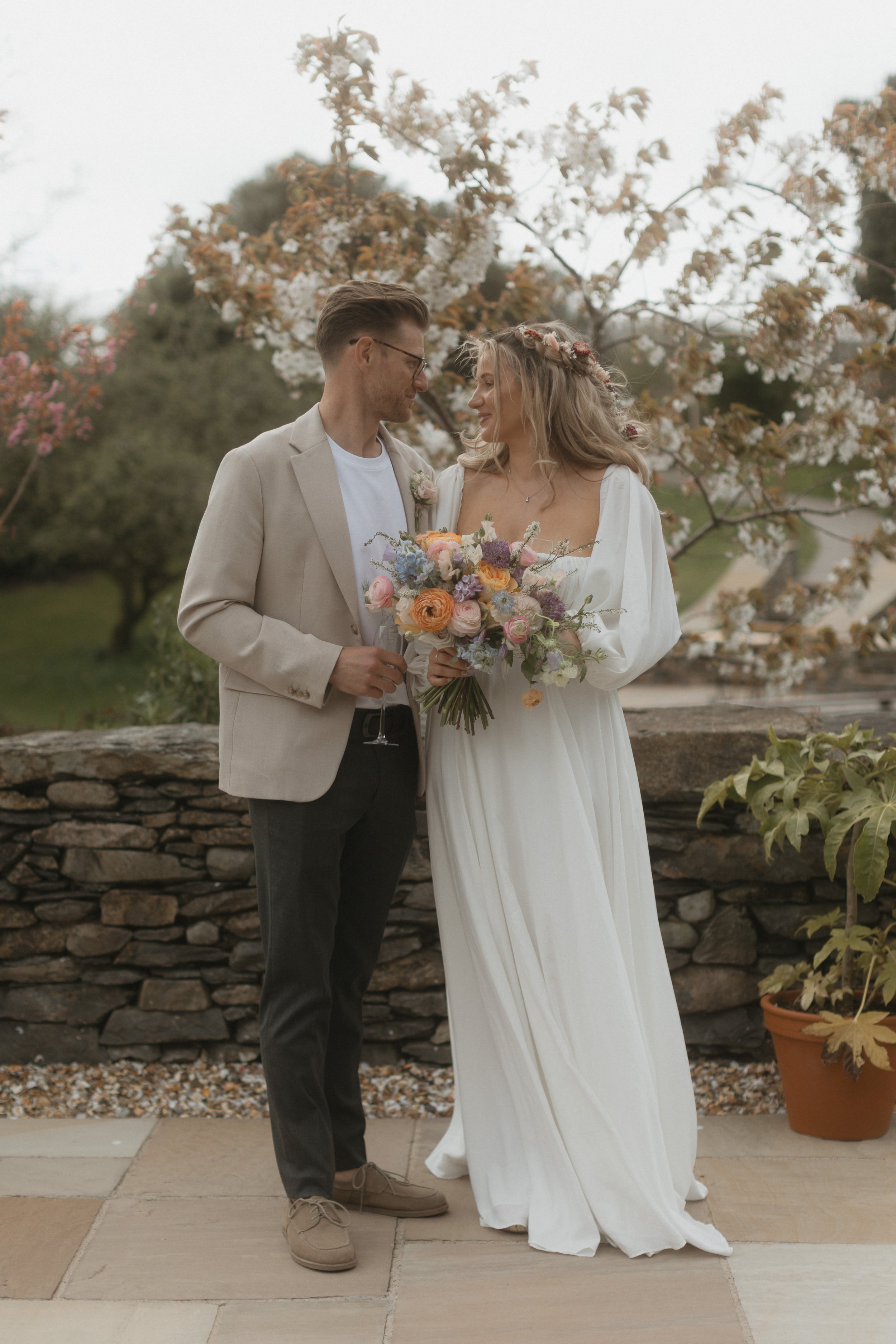 Lake District Wedding Photographer Relaxed Natural Laidback Fun Wedding -79.jpg