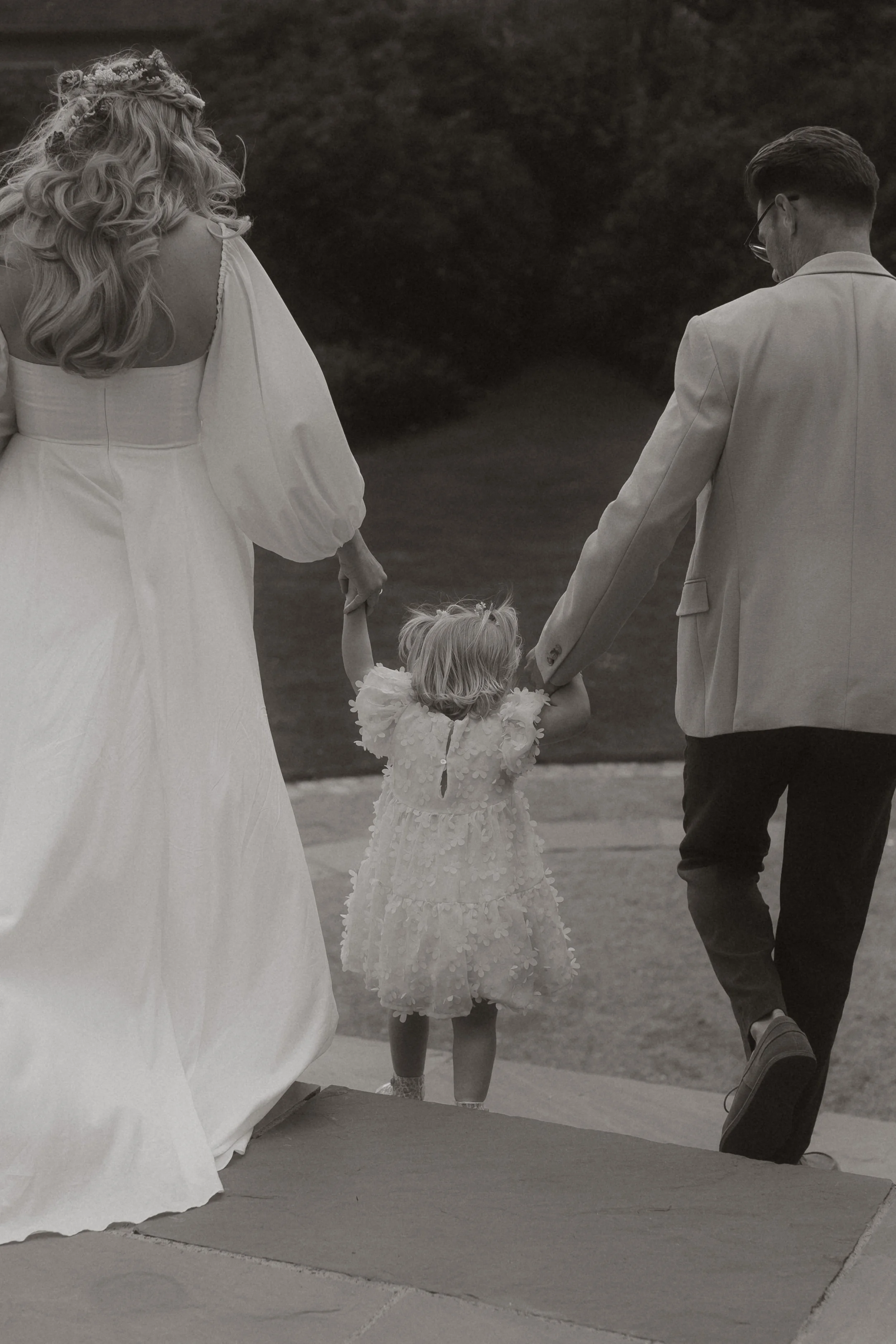 Lake District Wedding Photographer Relaxed Natural Laidback Fun Wedding -81.jpg