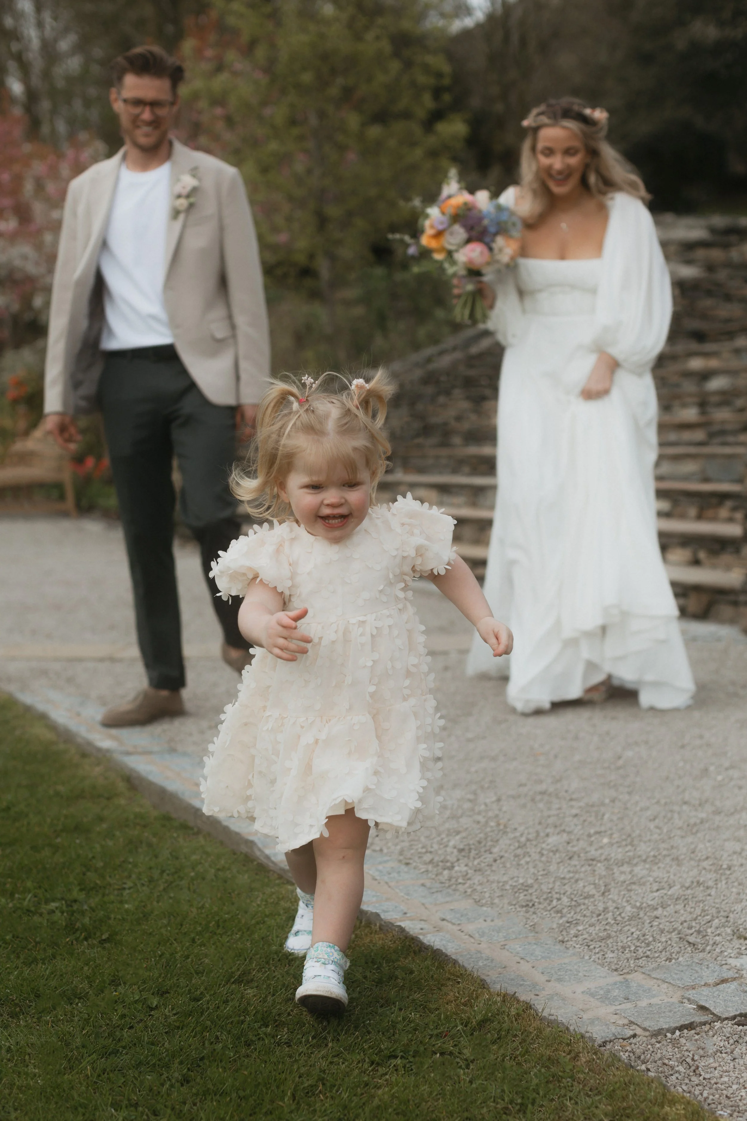 Lake District Wedding Photographer Relaxed Natural Laidback Fun Wedding -82.jpg