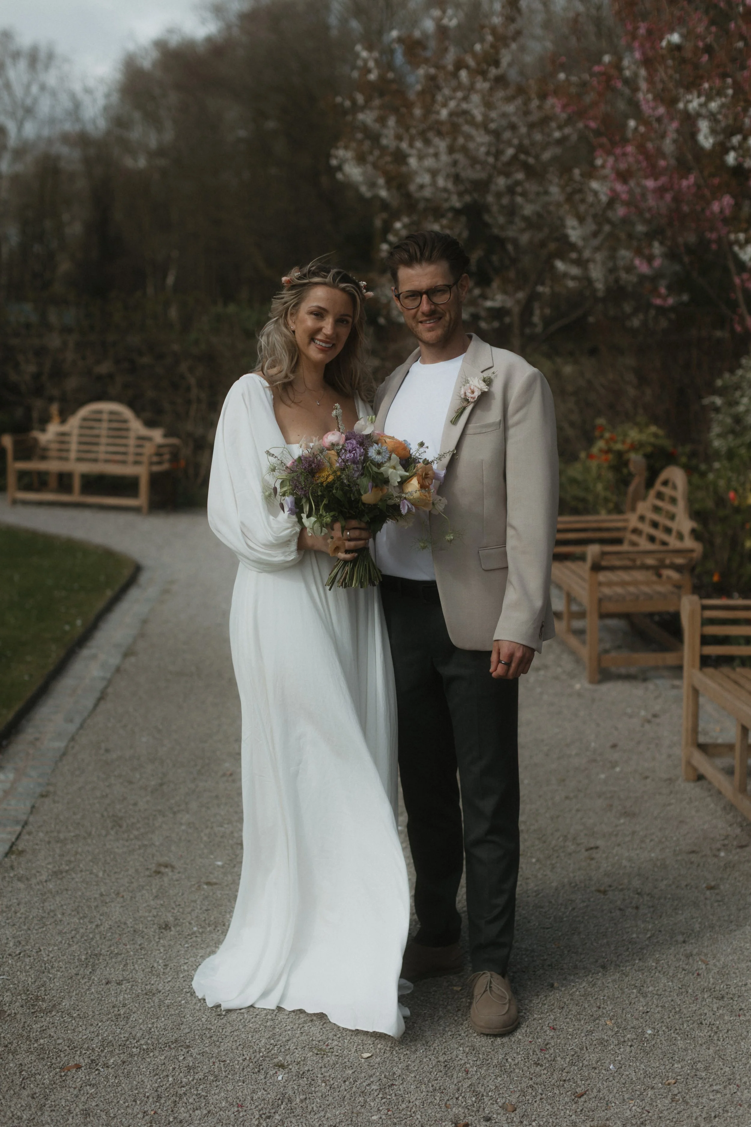 Lake District Wedding Photographer Relaxed Natural Laidback Fun Wedding -84.jpg