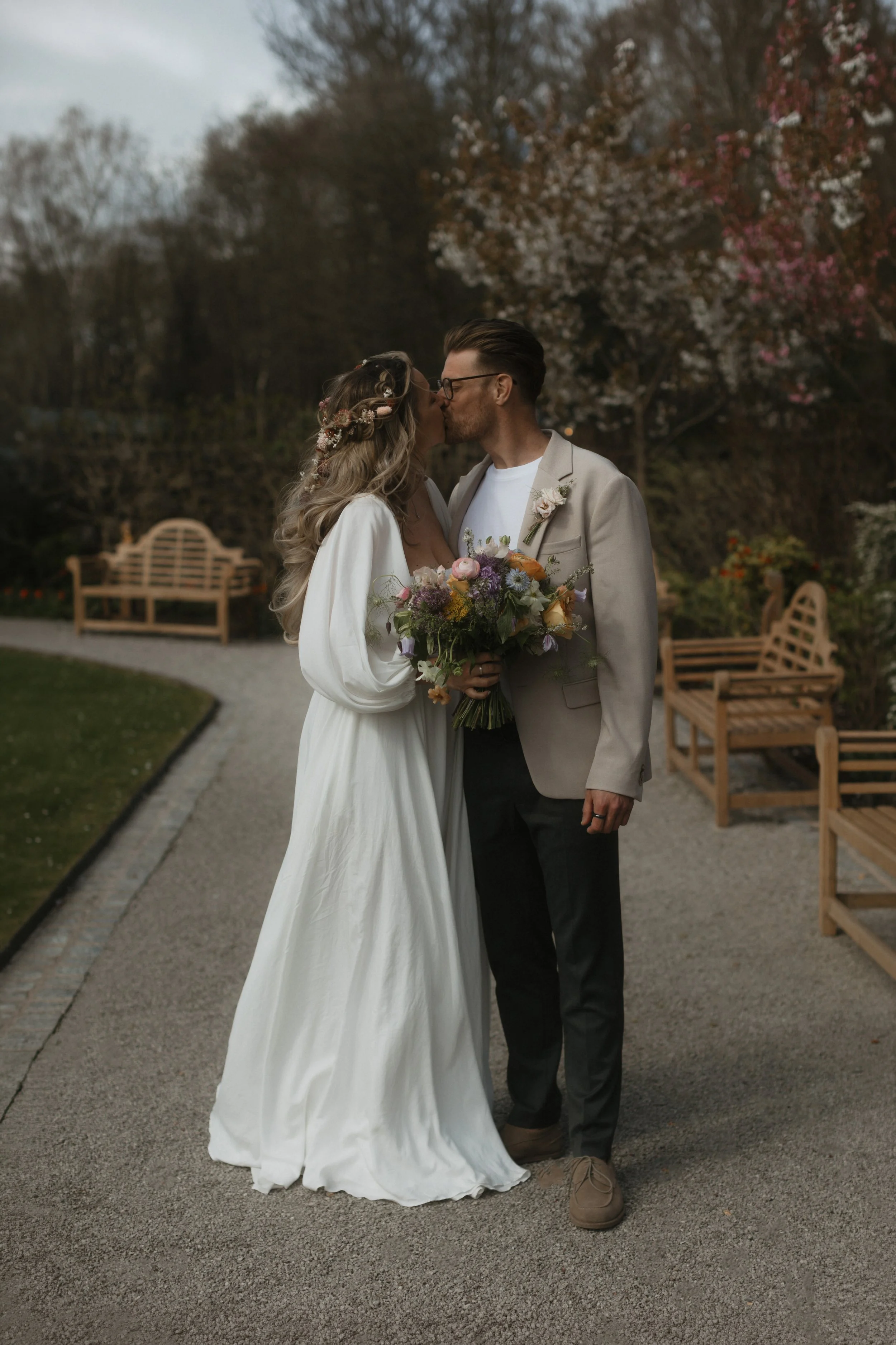 Lake District Wedding Photographer Relaxed Natural Laidback Fun Wedding -85.jpg