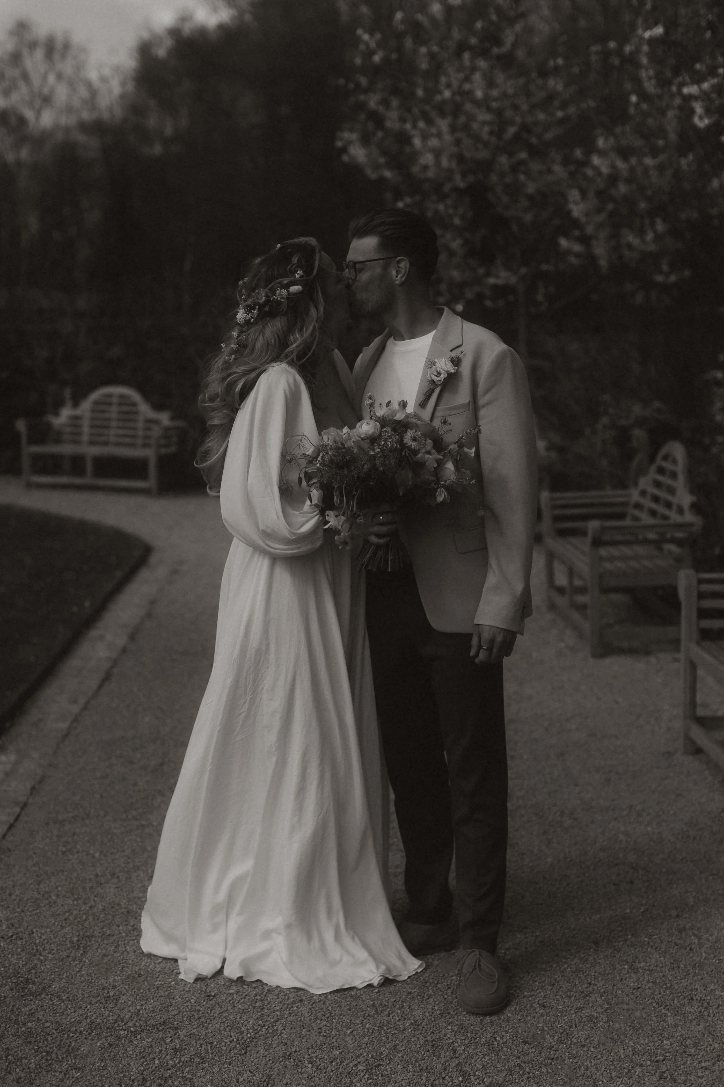 Lake District Wedding Photographer Relaxed Natural Laidback Fun Wedding -86.jpg