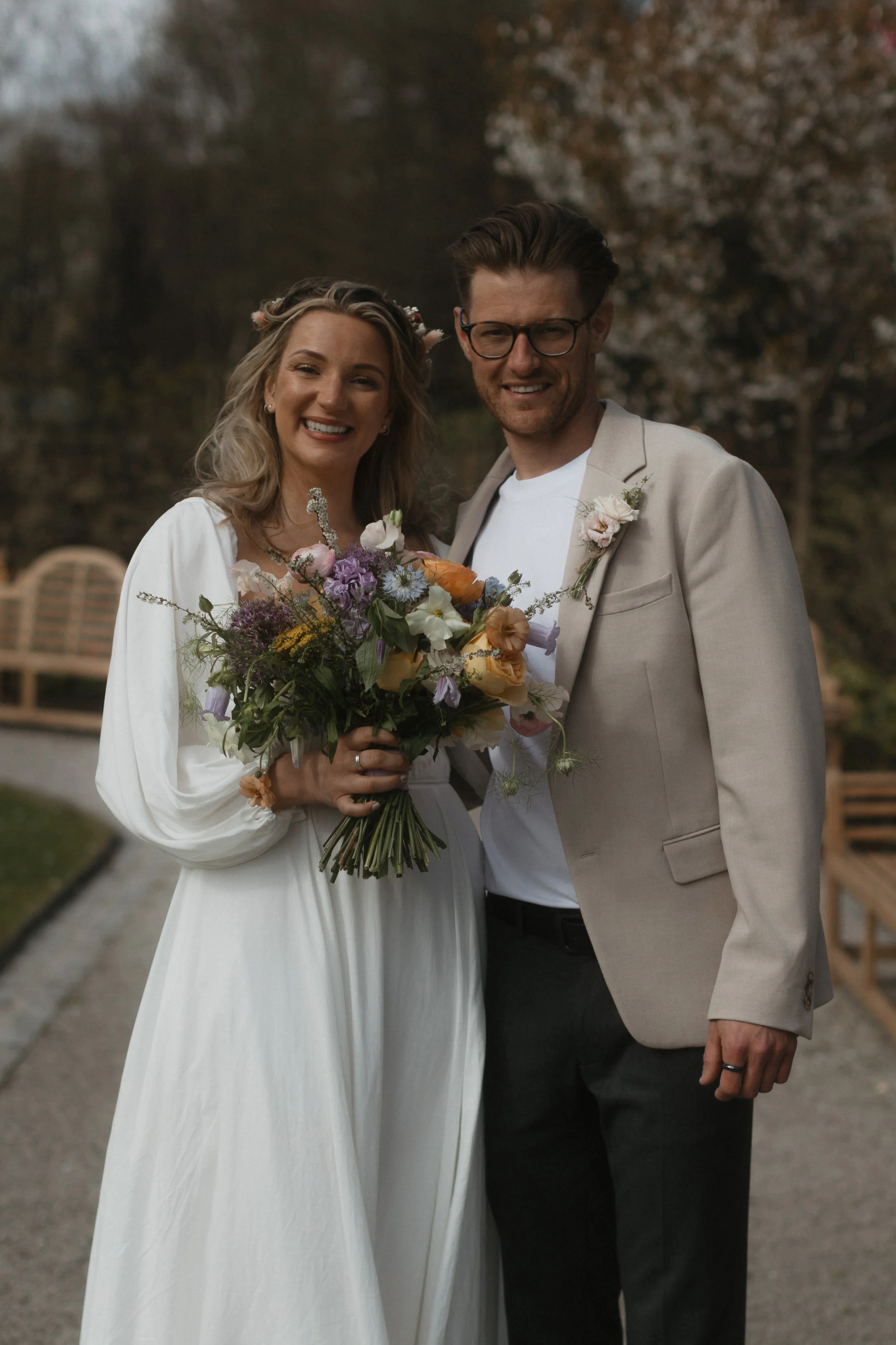 Lake District Wedding Photographer Relaxed Natural Laidback Fun Wedding -87.jpg