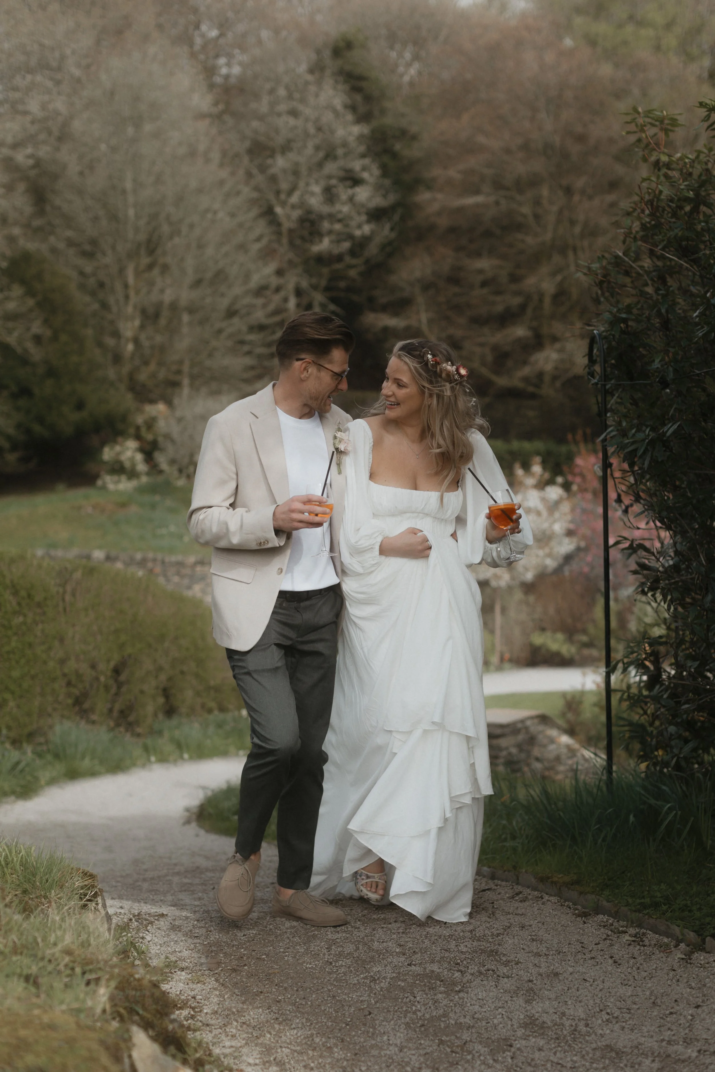 Lake District Wedding Photographer Relaxed Natural Laidback Fun Wedding -88.jpg