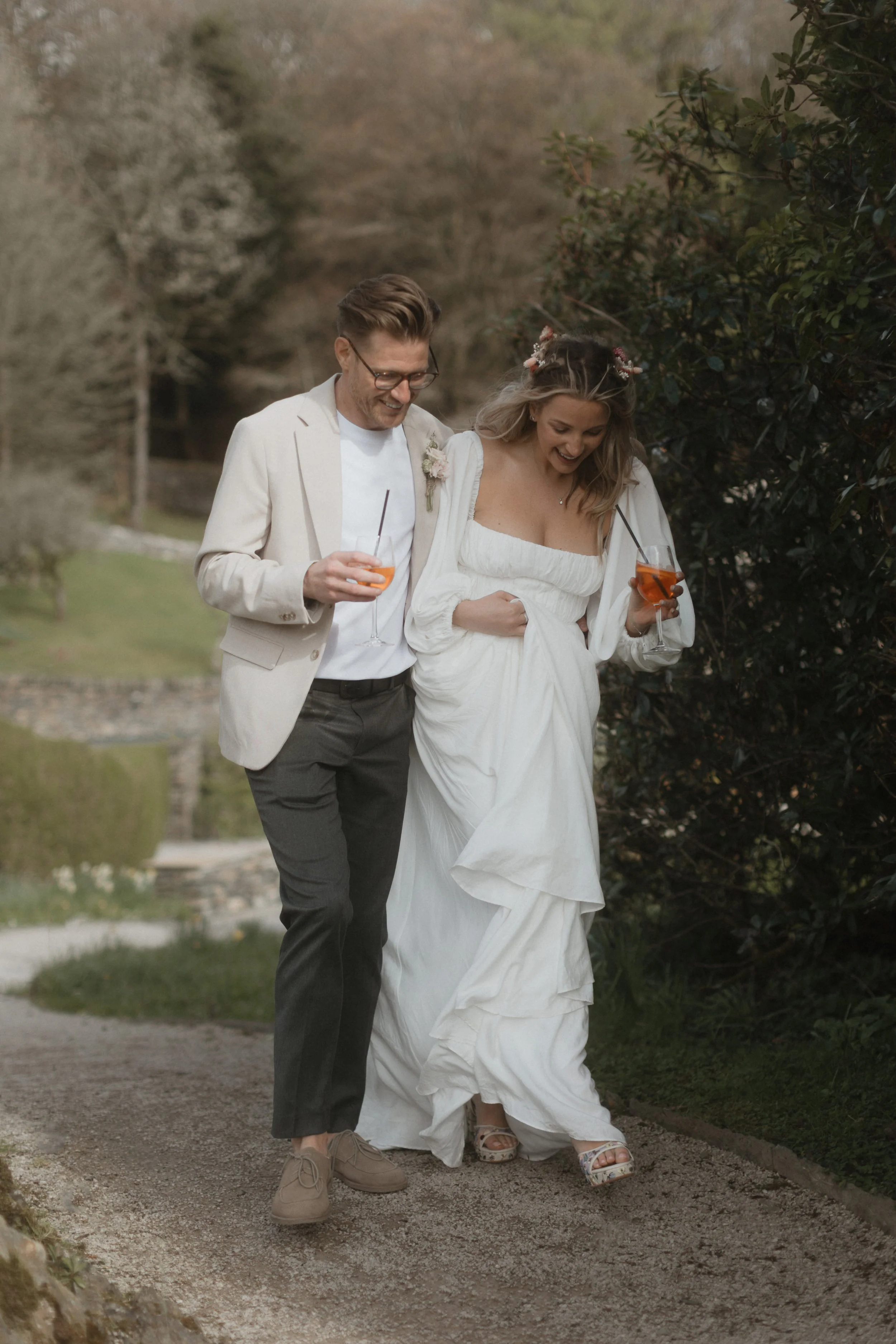 Lake District Wedding Photographer Relaxed Natural Laidback Fun Wedding -89.jpg