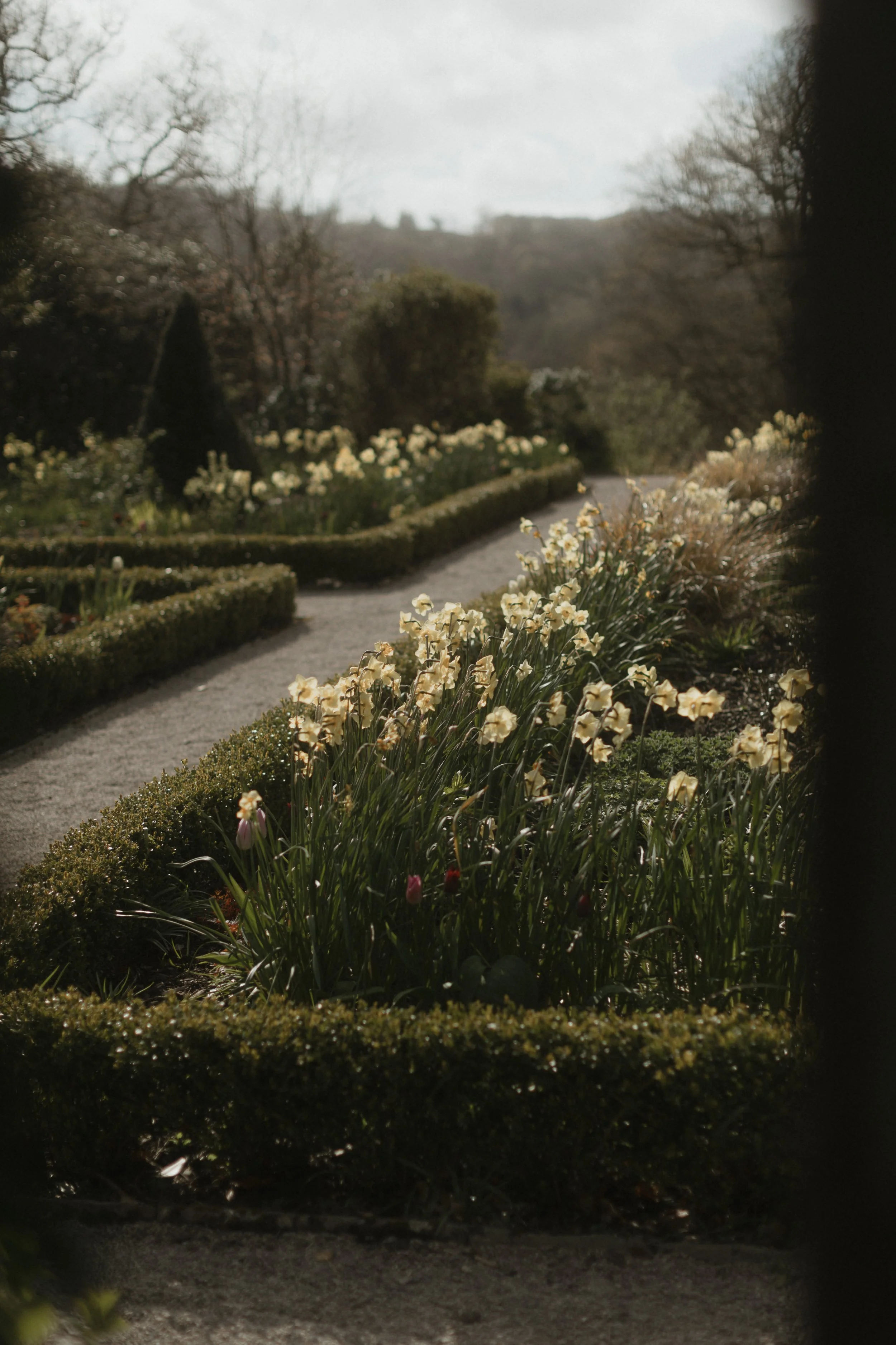 Lake District Wedding Photographer Relaxed Natural Laidback Fun Wedding -90.jpg