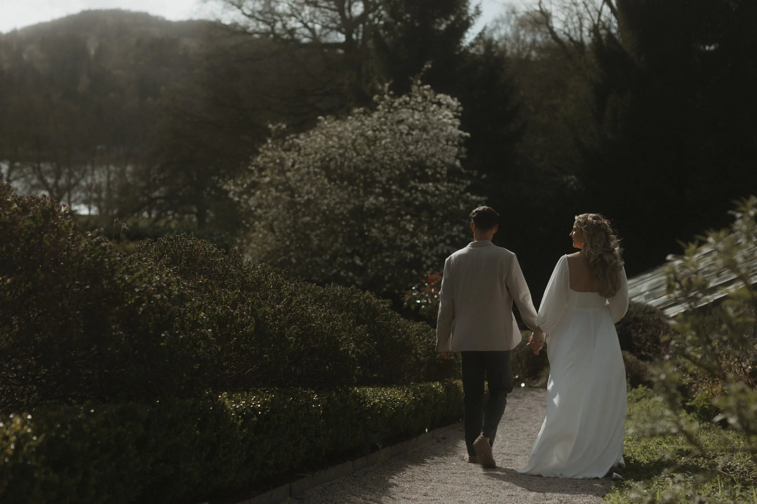 Lake District Wedding Photographer Relaxed Natural Laidback Fun Wedding -91.jpg