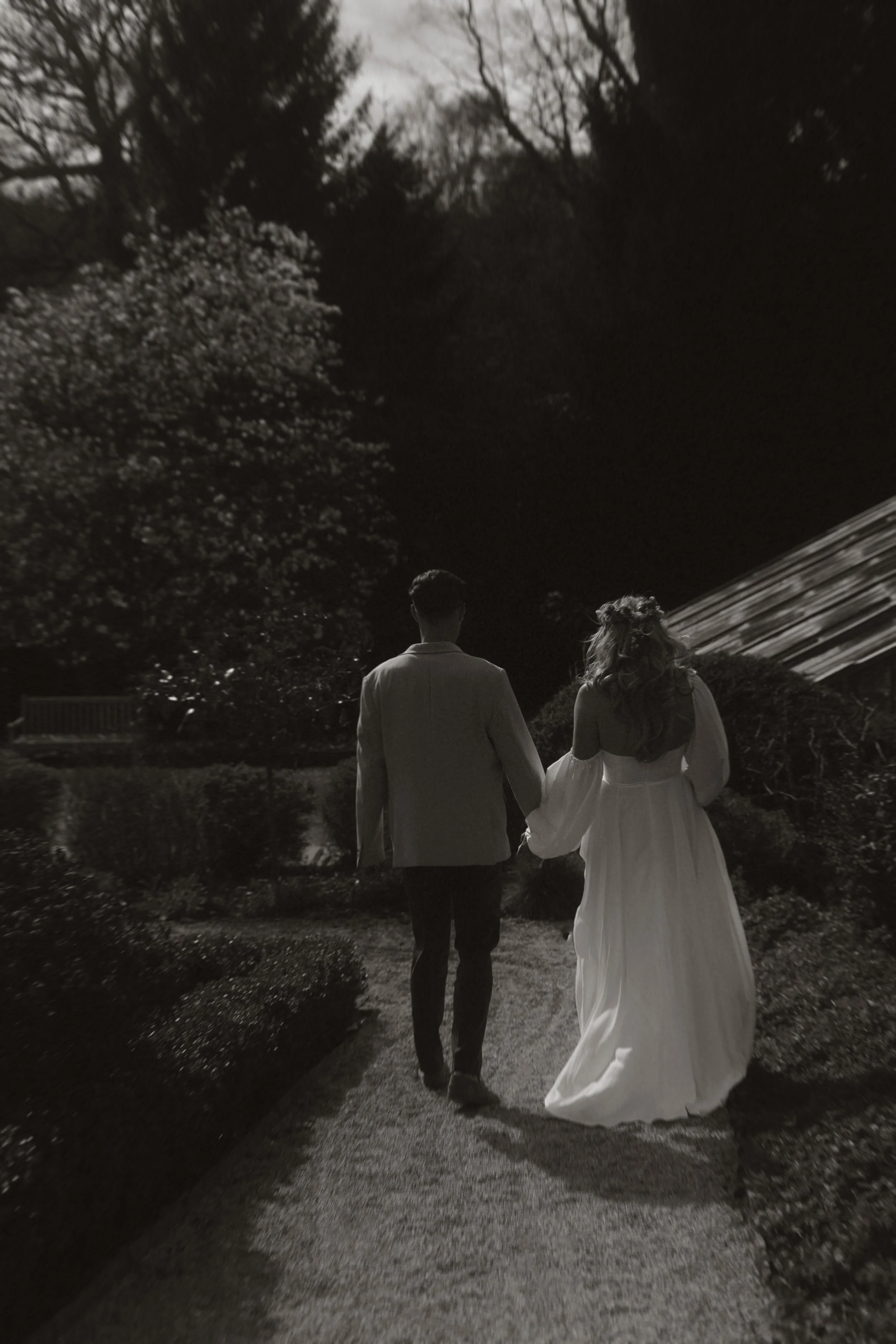 Lake District Wedding Photographer Relaxed Natural Laidback Fun Wedding -92.jpg