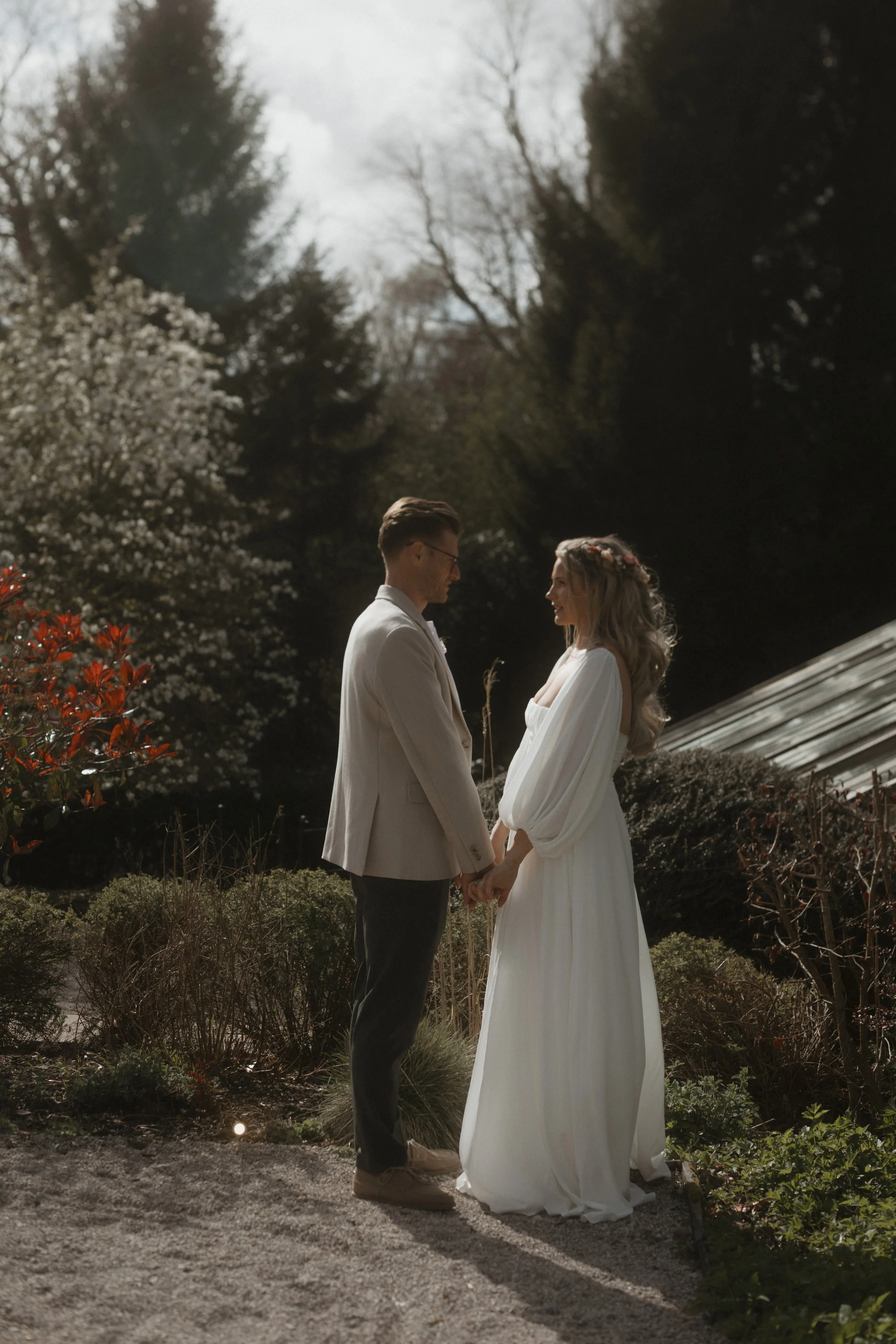 Lake District Wedding Photographer Relaxed Natural Laidback Fun Wedding -93.jpg