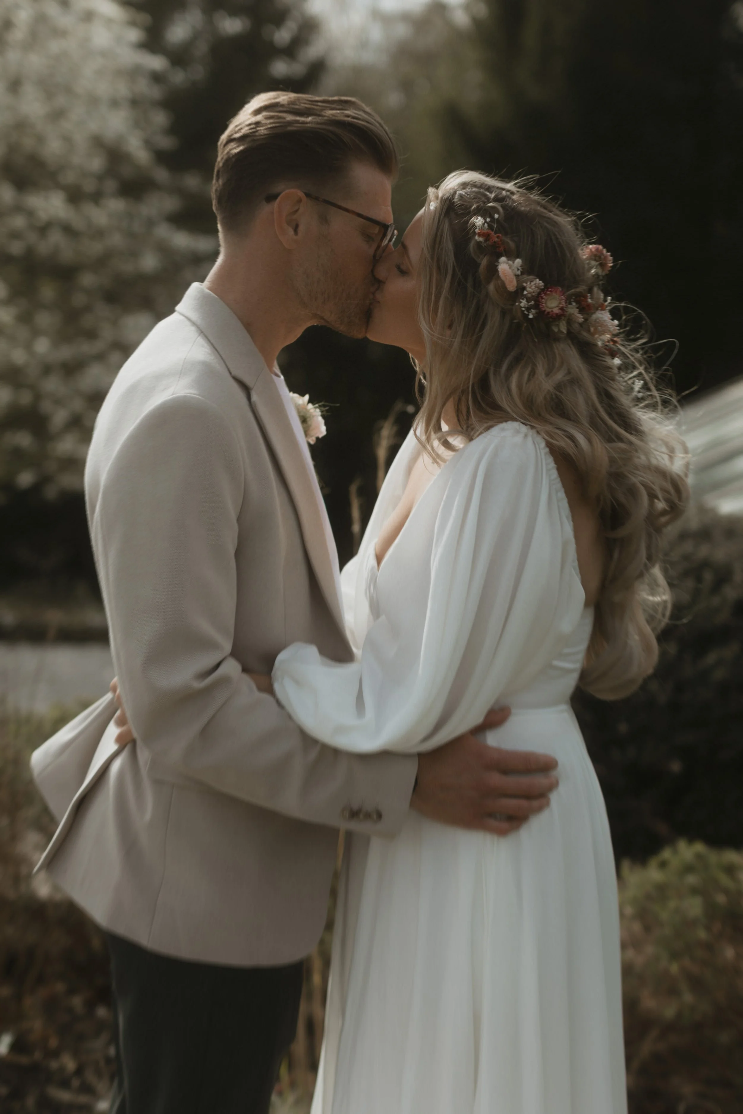 Lake District Wedding Photographer Relaxed Natural Laidback Fun Wedding -96.jpg