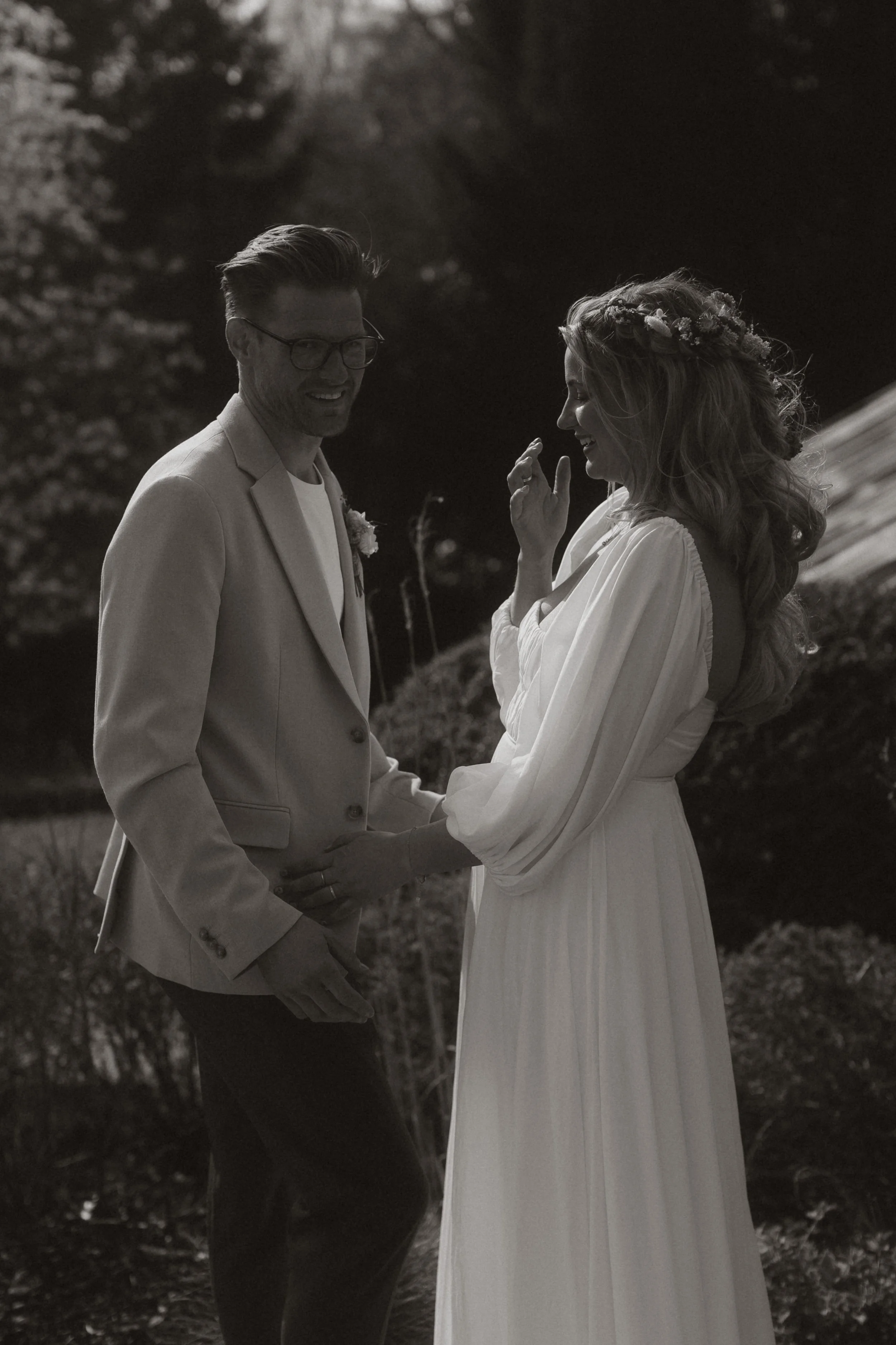 Lake District Wedding Photographer Relaxed Natural Laidback Fun Wedding -97.jpg