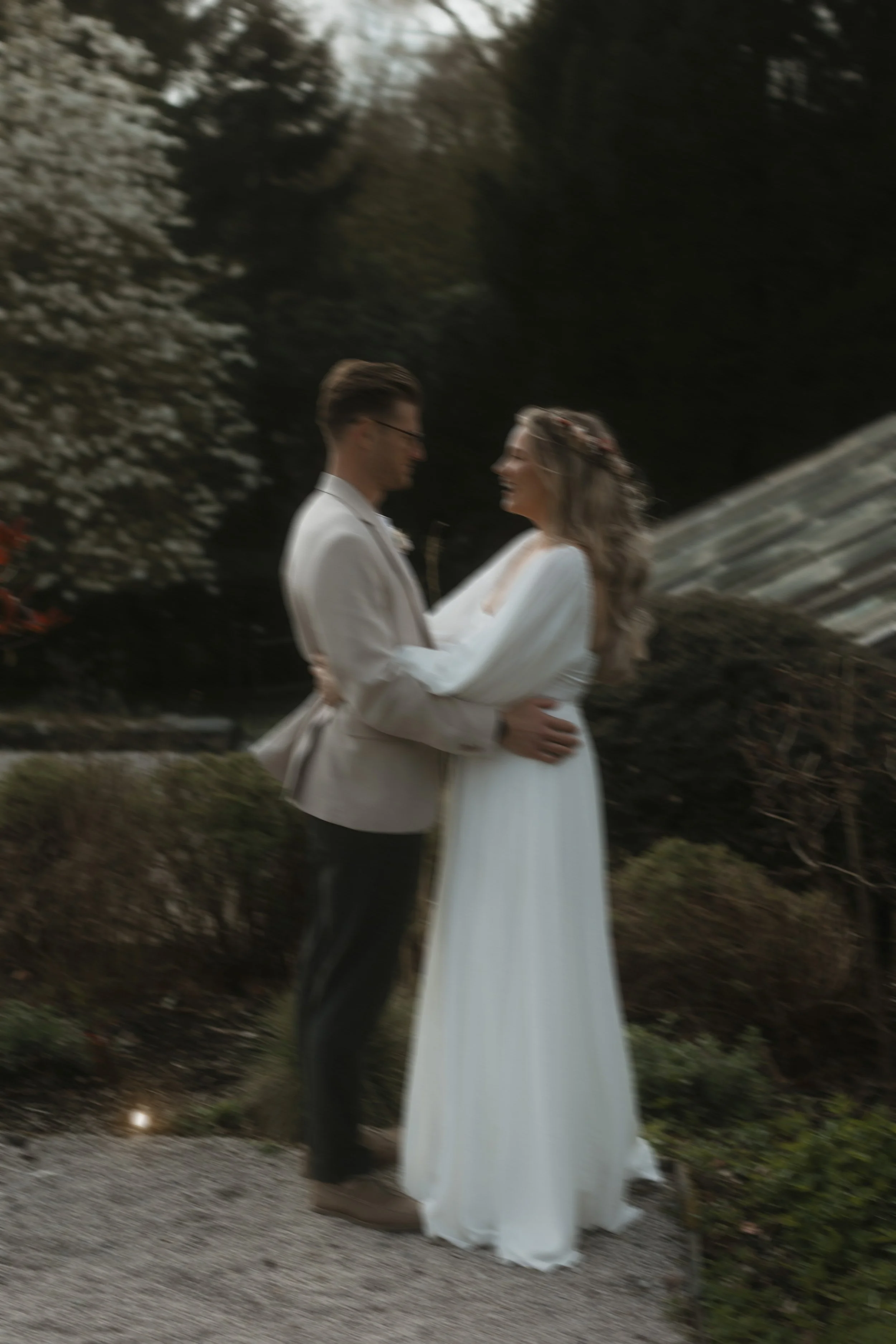 Lake District Wedding Photographer Relaxed Natural Laidback Fun Wedding -98.jpg