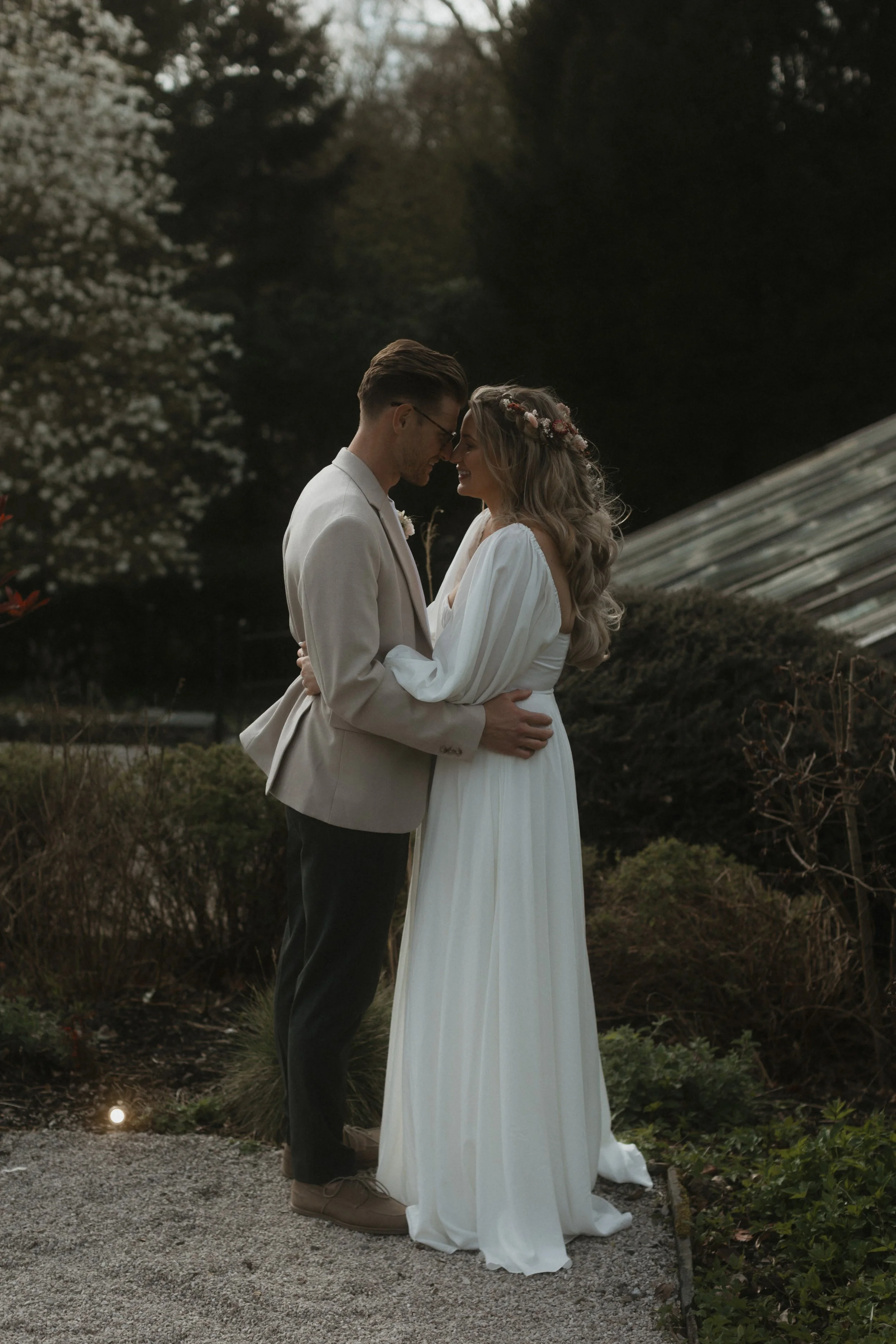 Lake District Wedding Photographer Relaxed Natural Laidback Fun Wedding -99.jpg