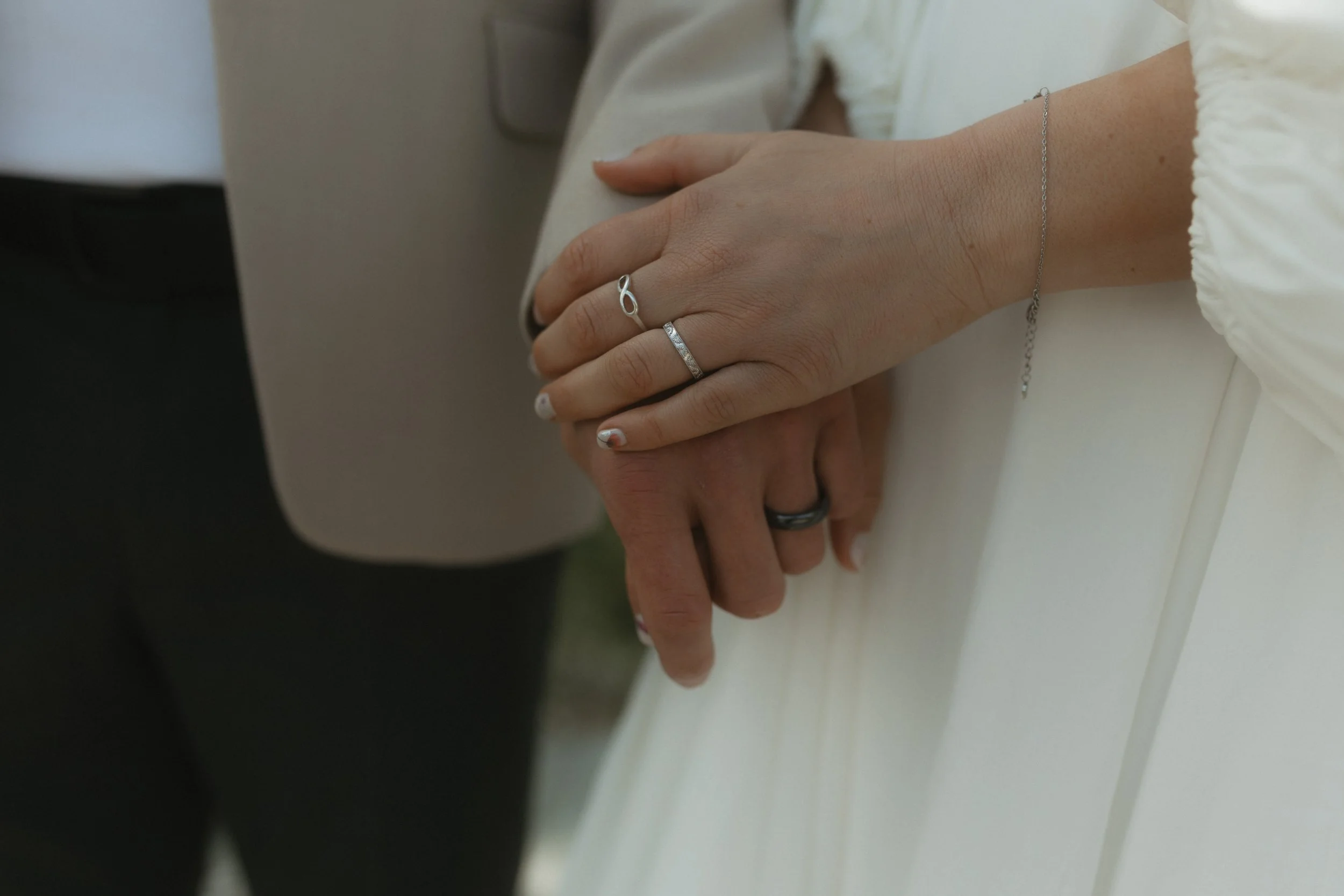 Lake District Wedding Photographer Relaxed Natural Laidback Fun Wedding -100.jpg