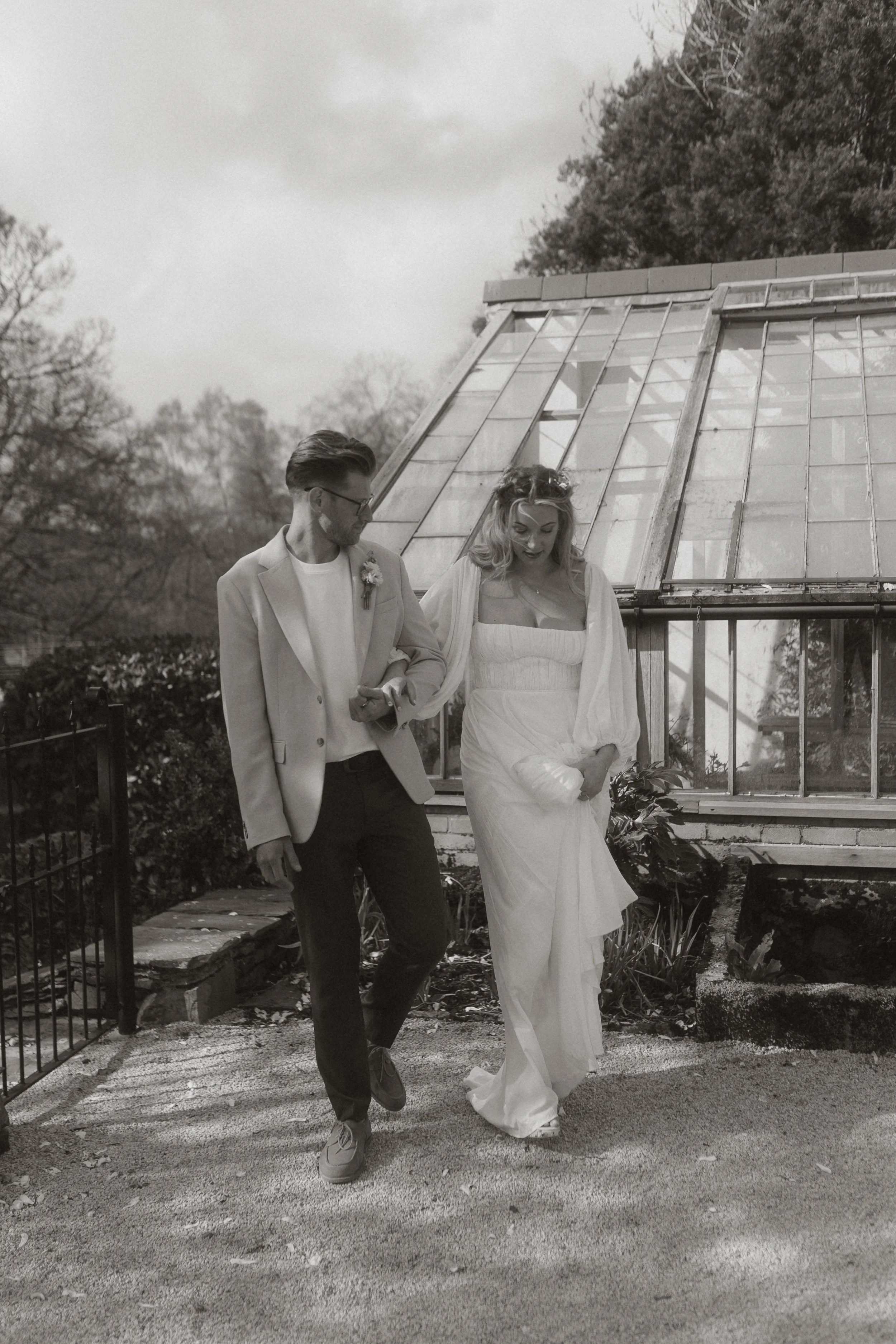 Lake District Wedding Photographer Relaxed Natural Laidback Fun Wedding -101.jpg