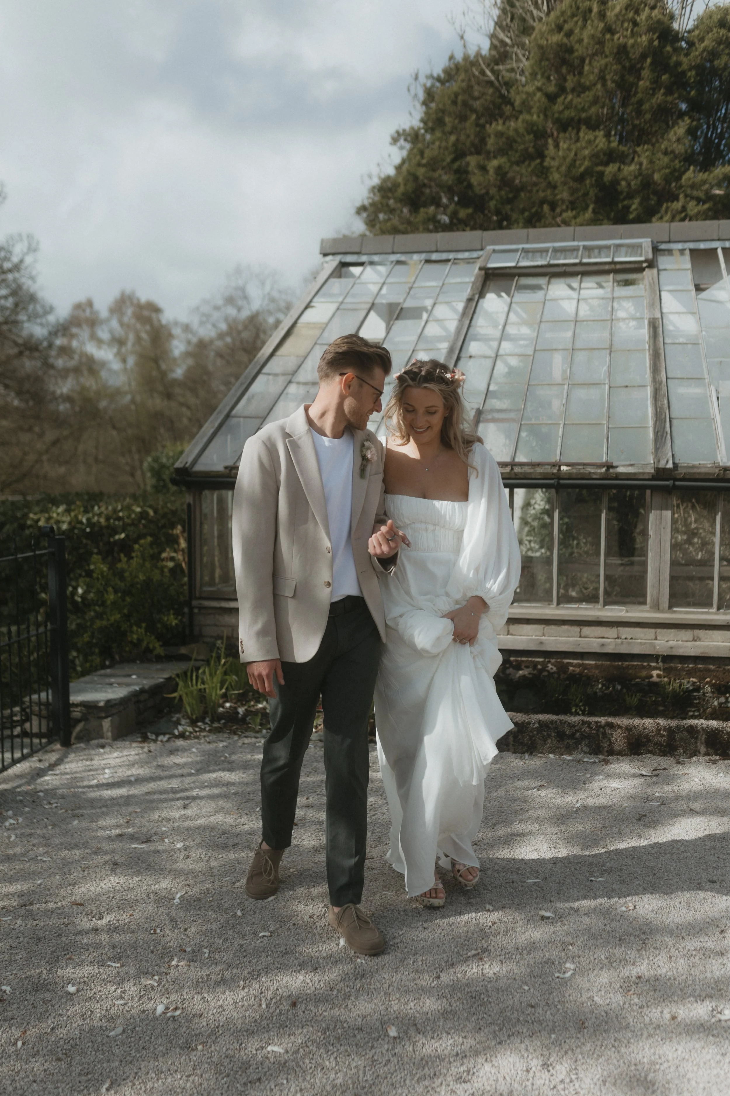 Lake District Wedding Photographer Relaxed Natural Laidback Fun Wedding -102.jpg