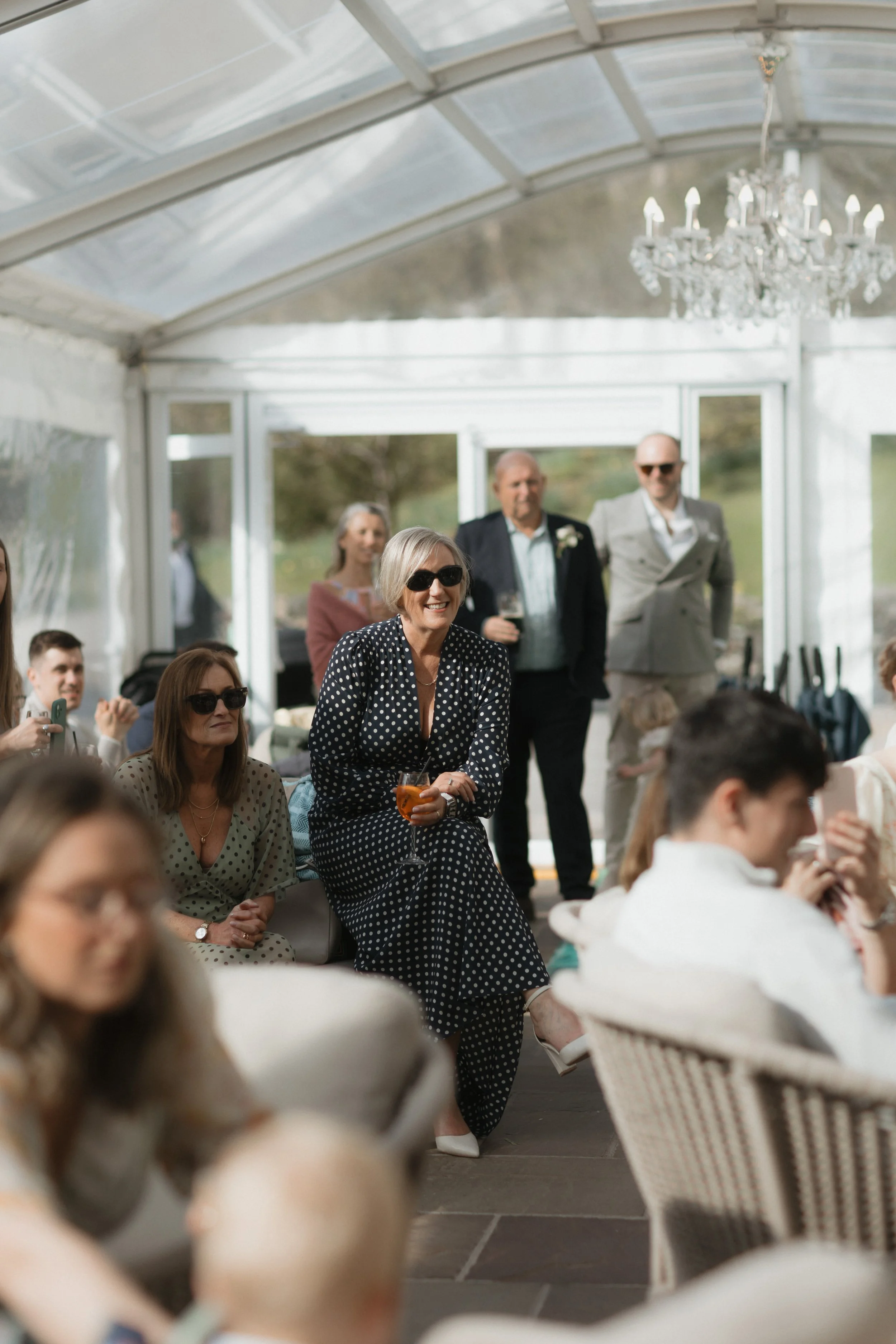 Lake District Wedding Photographer Relaxed Natural Laidback Fun Wedding -104.jpg