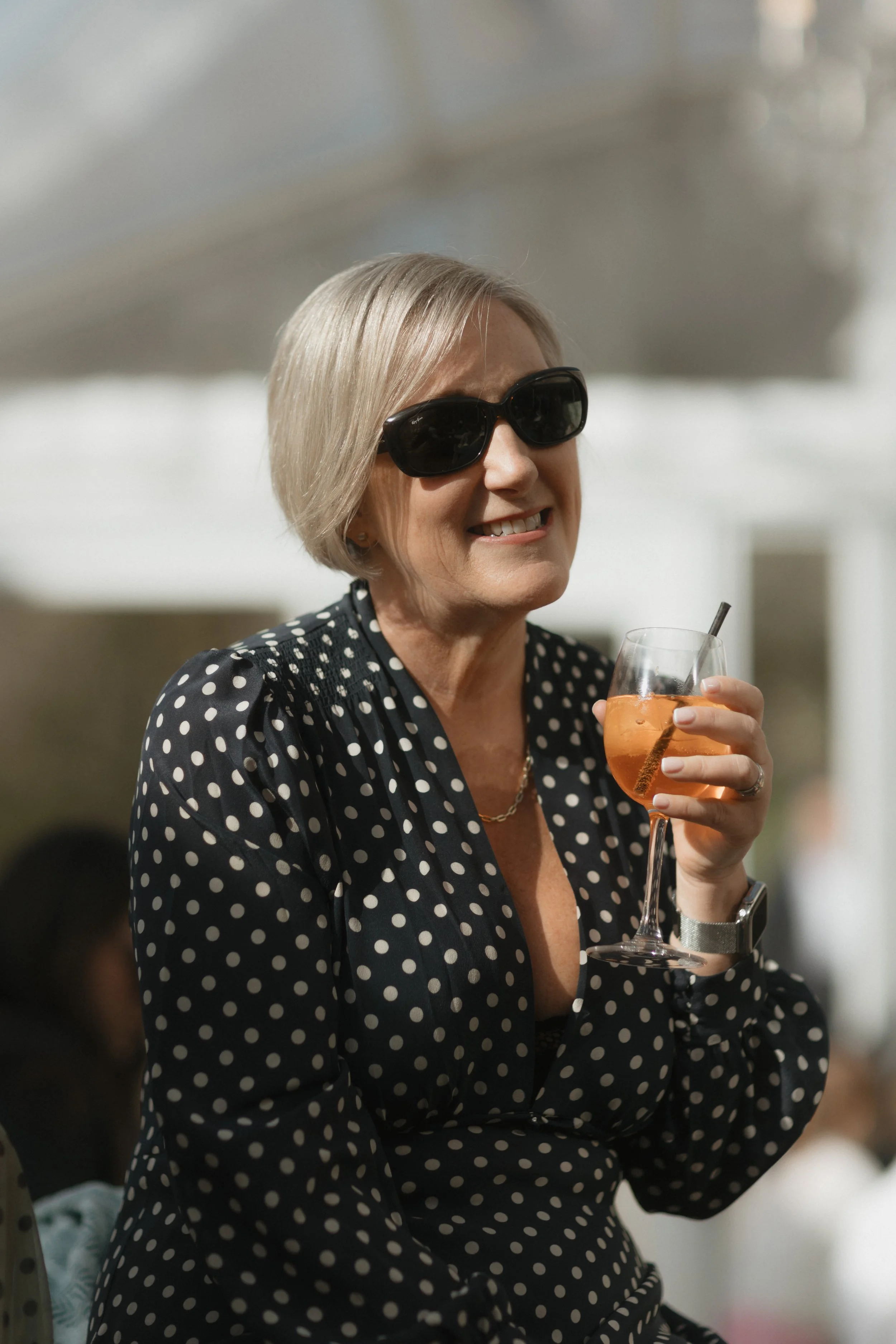 Lake District Wedding Photographer Relaxed Natural Laidback Fun Wedding -109.jpg