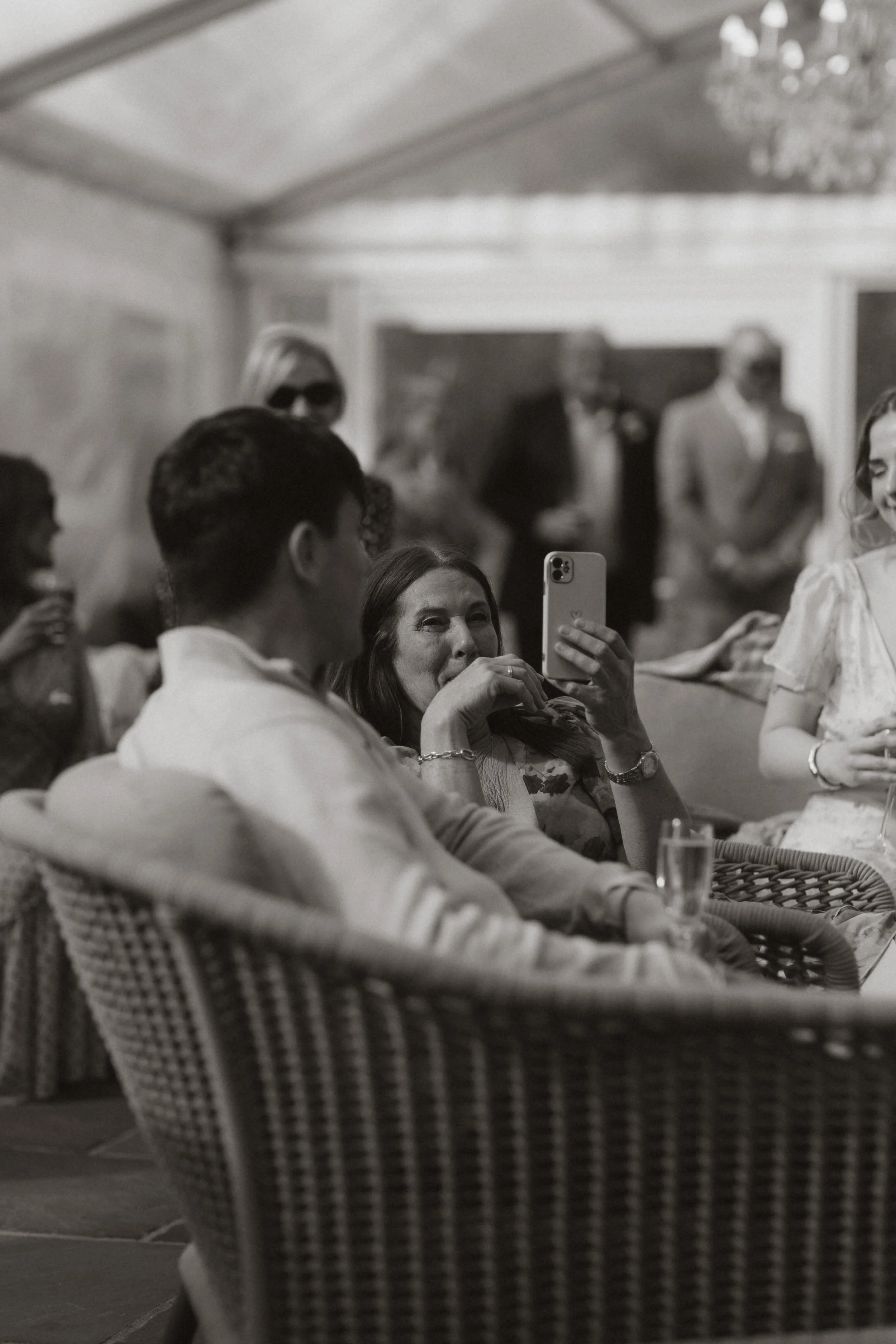 Lake District Wedding Photographer Relaxed Natural Laidback Fun Wedding -111.jpg