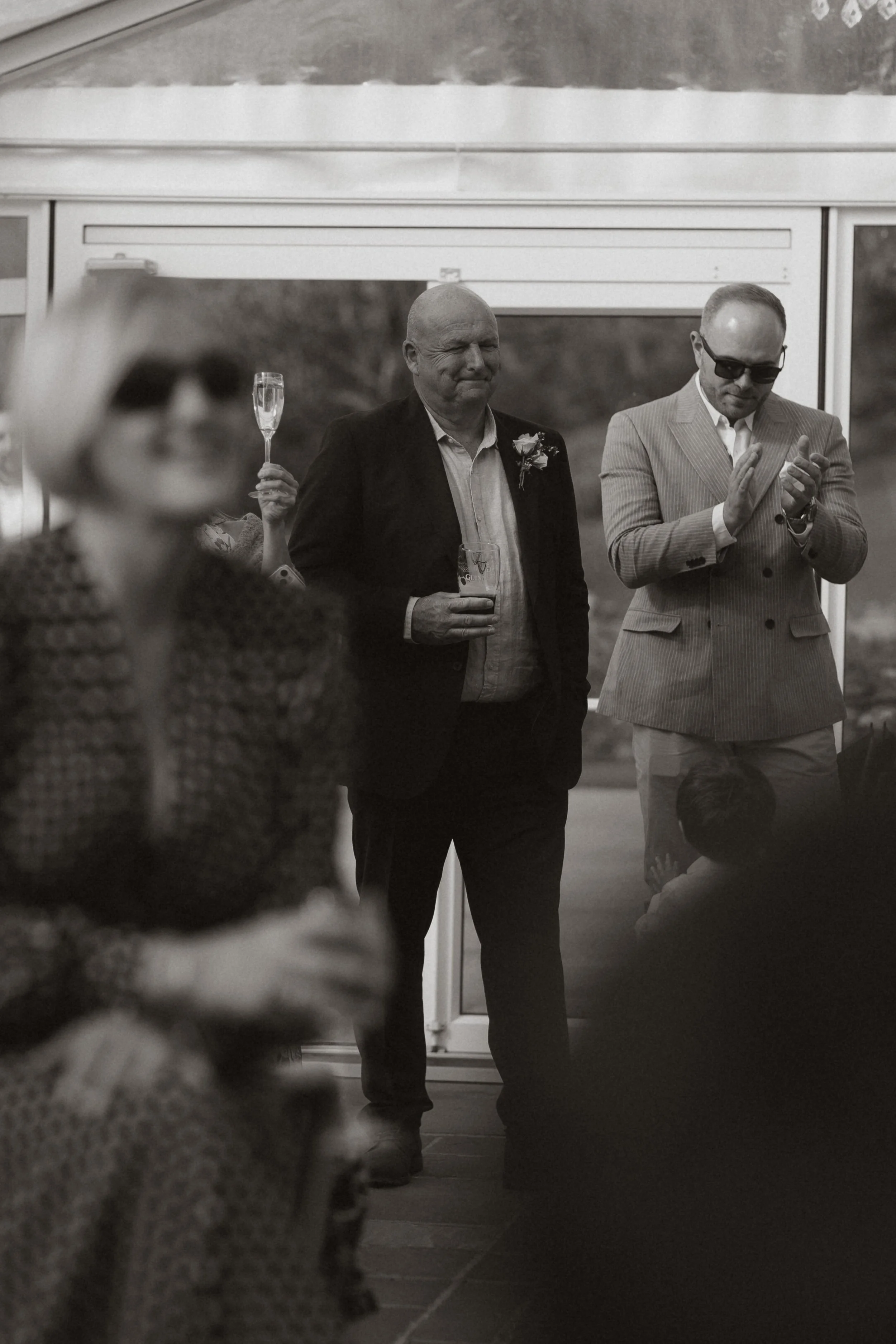 Lake District Wedding Photographer Relaxed Natural Laidback Fun Wedding -112.jpg