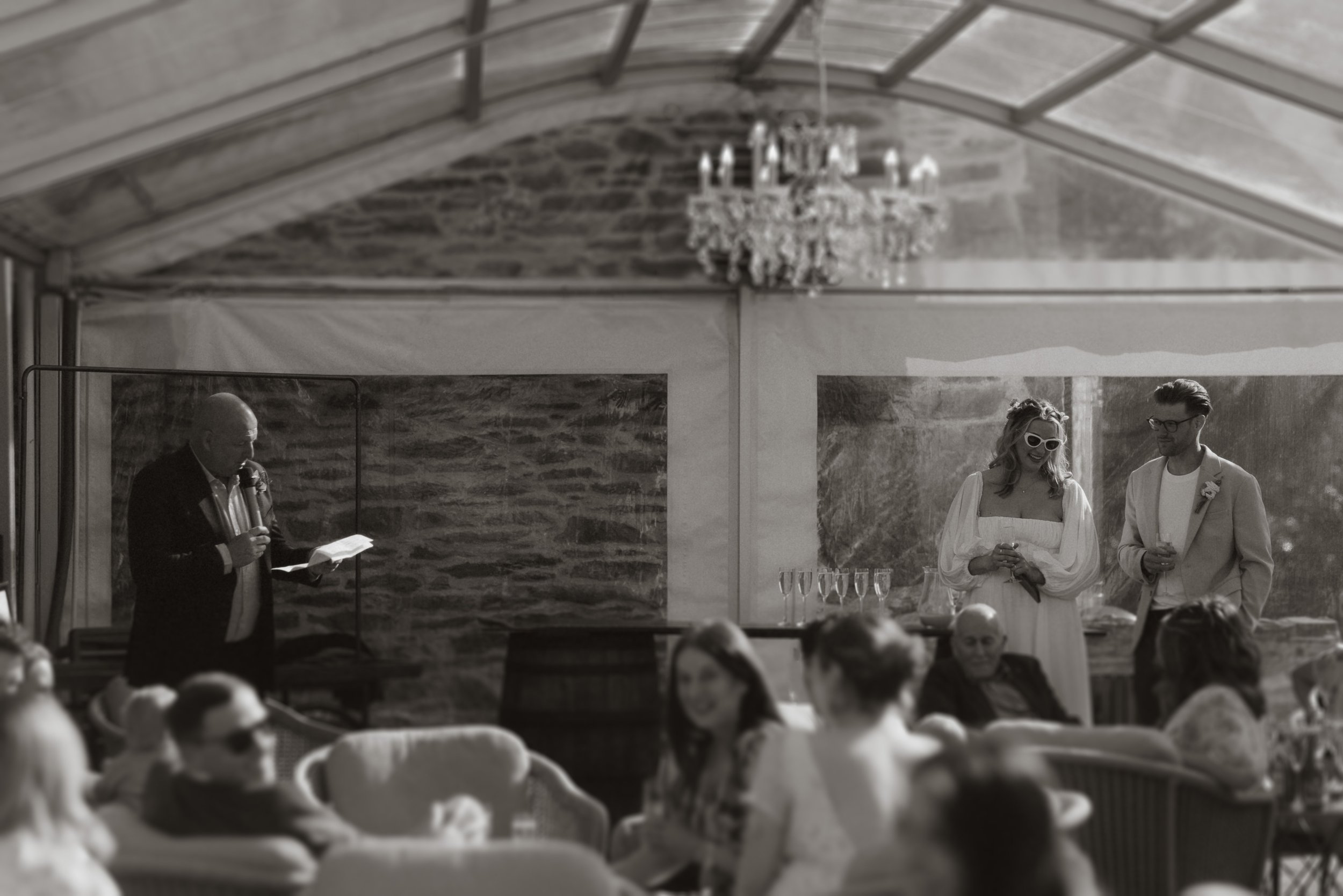 Lake District Wedding Photographer Relaxed Natural Laidback Fun Wedding -114.jpg