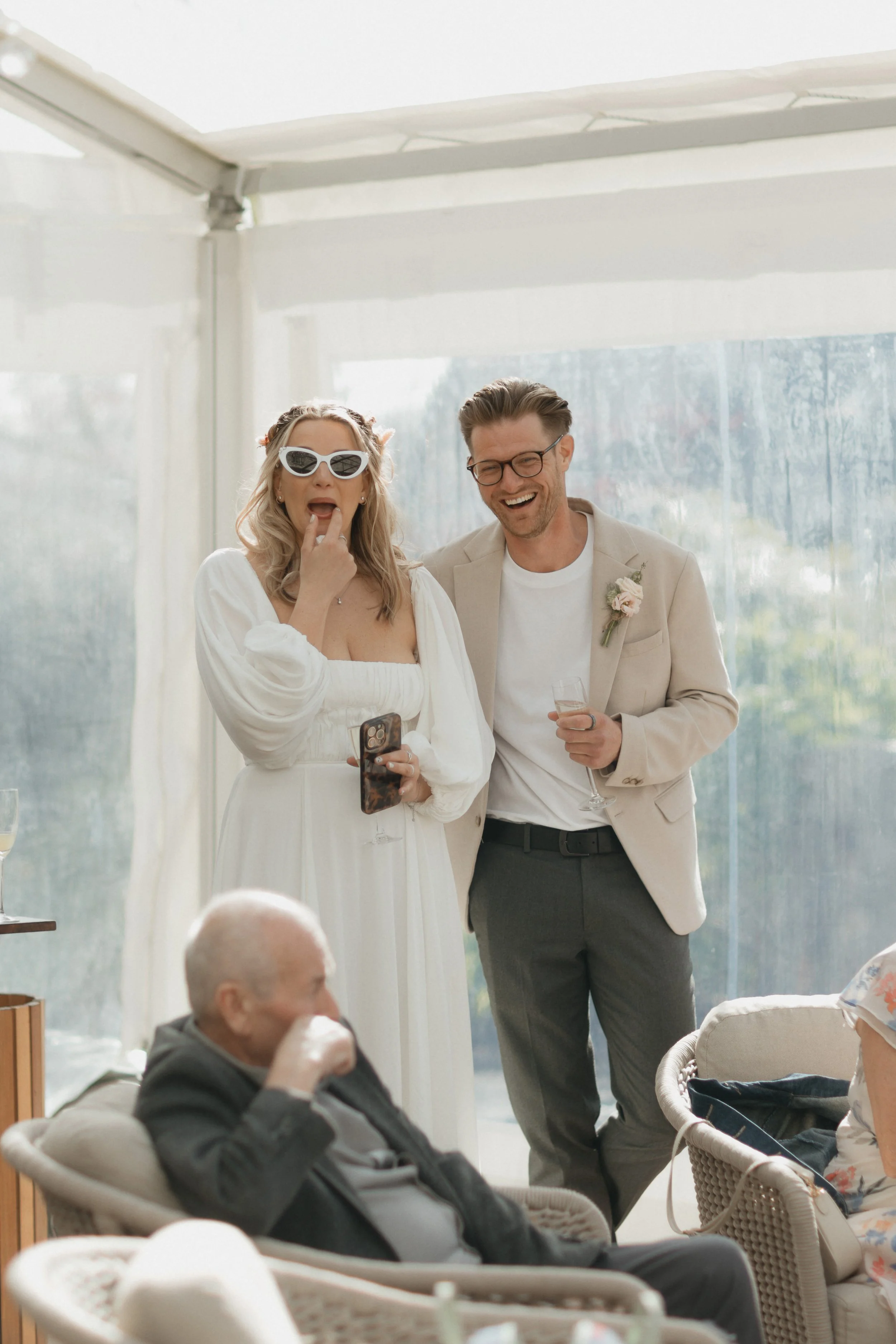 Lake District Wedding Photographer Relaxed Natural Laidback Fun Wedding -117.jpg