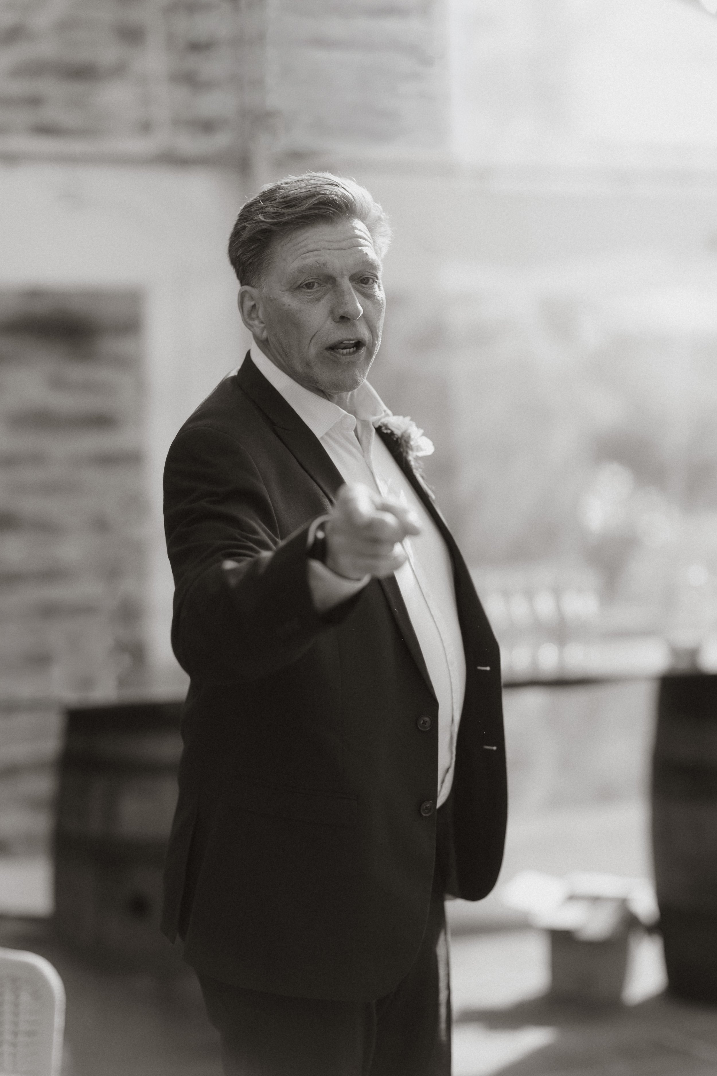 Lake District Wedding Photographer Relaxed Natural Laidback Fun Wedding -118.jpg