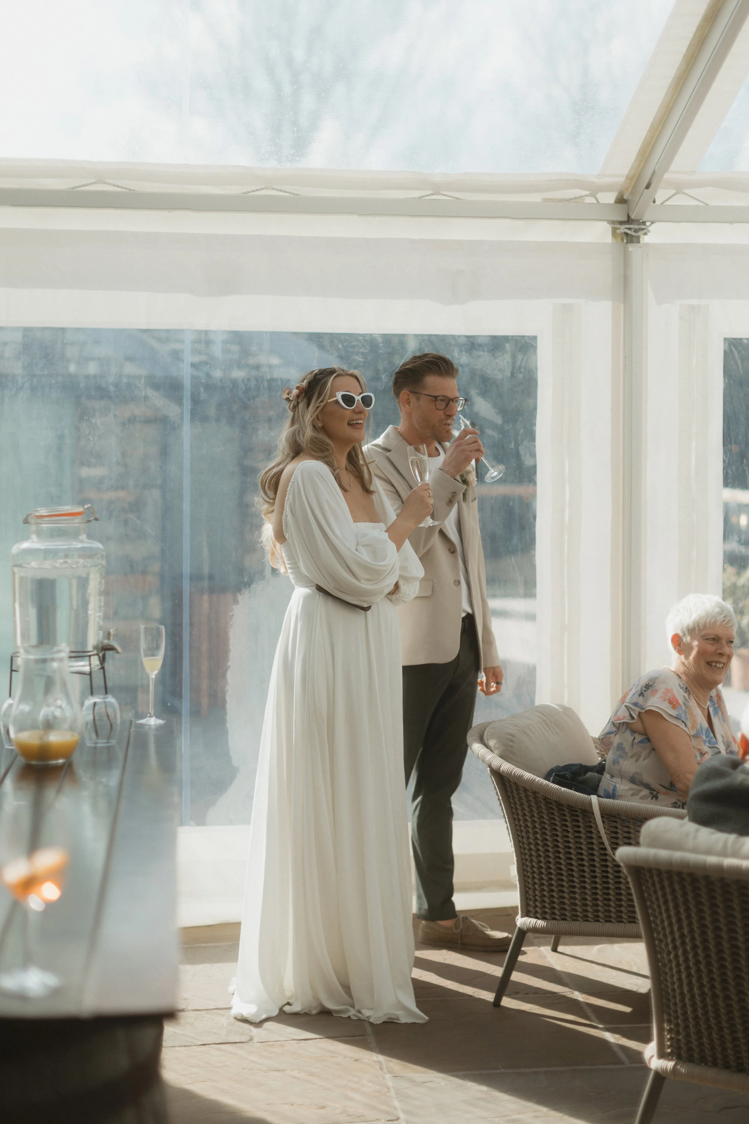 Lake District Wedding Photographer Relaxed Natural Laidback Fun Wedding -119.jpg