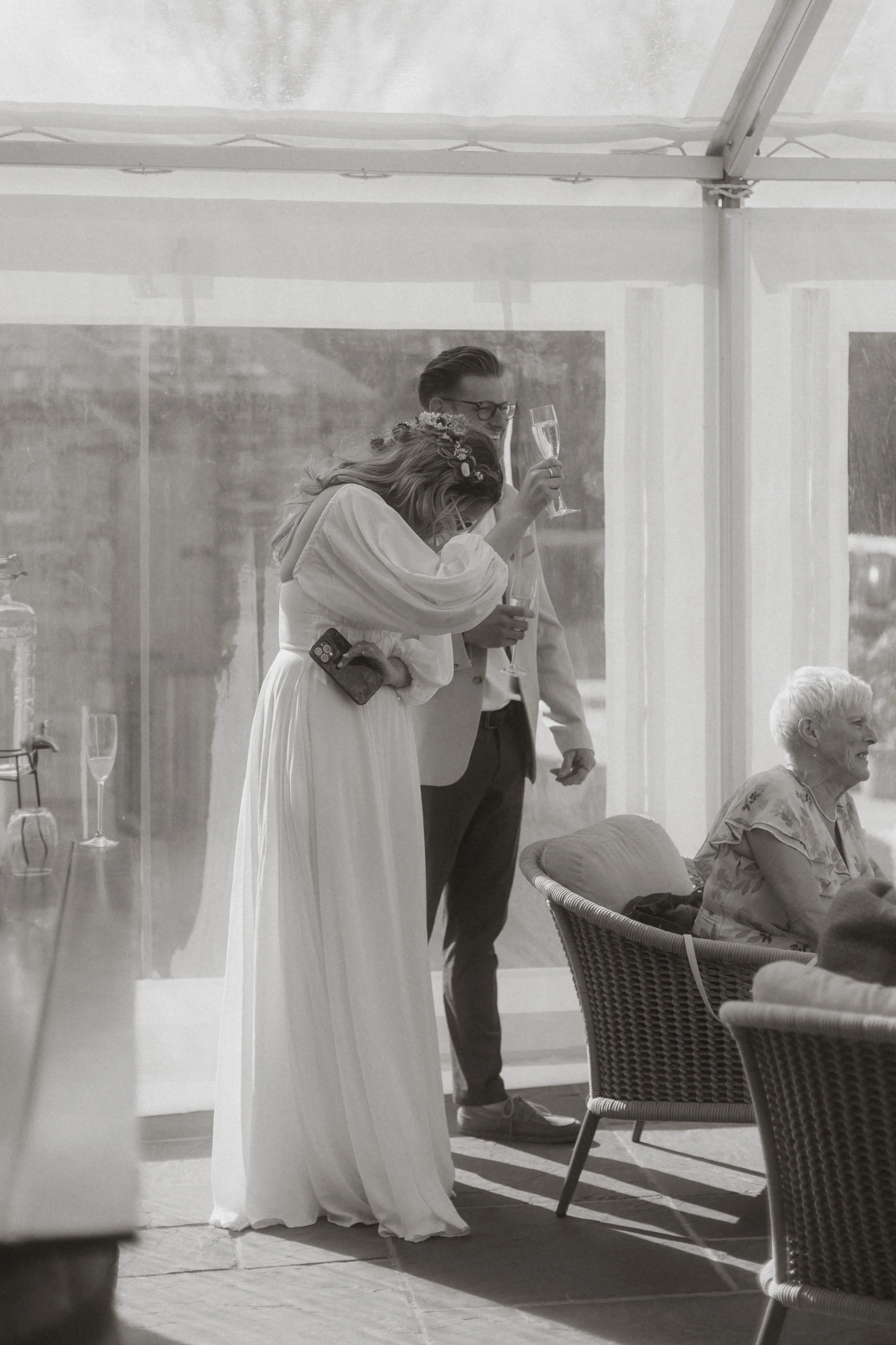 Lake District Wedding Photographer Relaxed Natural Laidback Fun Wedding -120.jpg