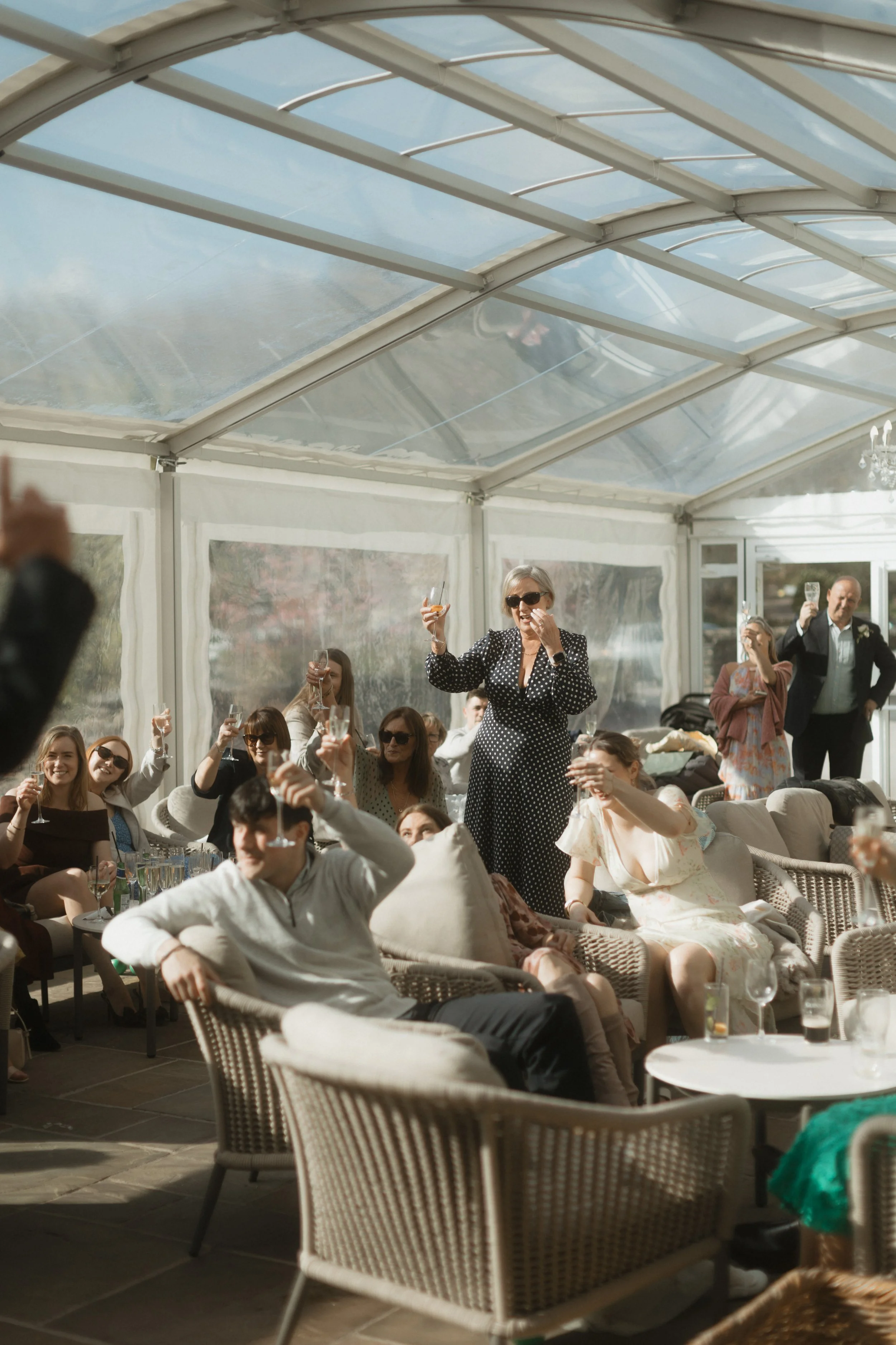 Lake District Wedding Photographer Relaxed Natural Laidback Fun Wedding -121.jpg