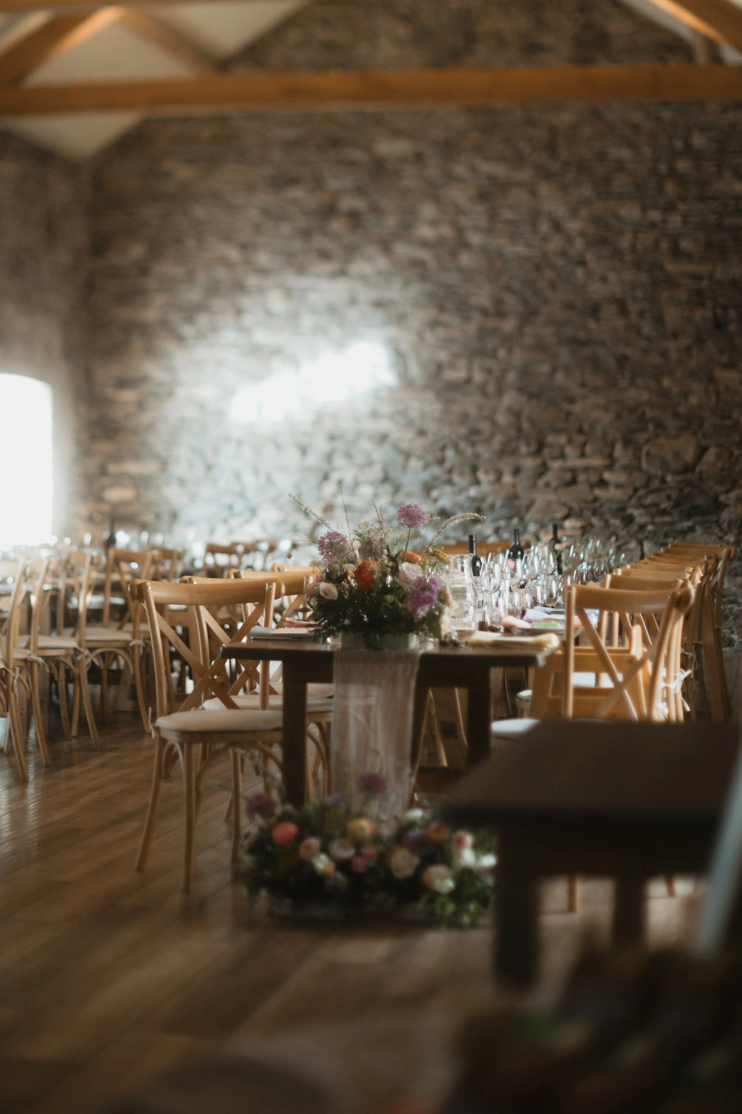 Lake District Wedding Photographer Relaxed Natural Laidback Fun Wedding -123.jpg