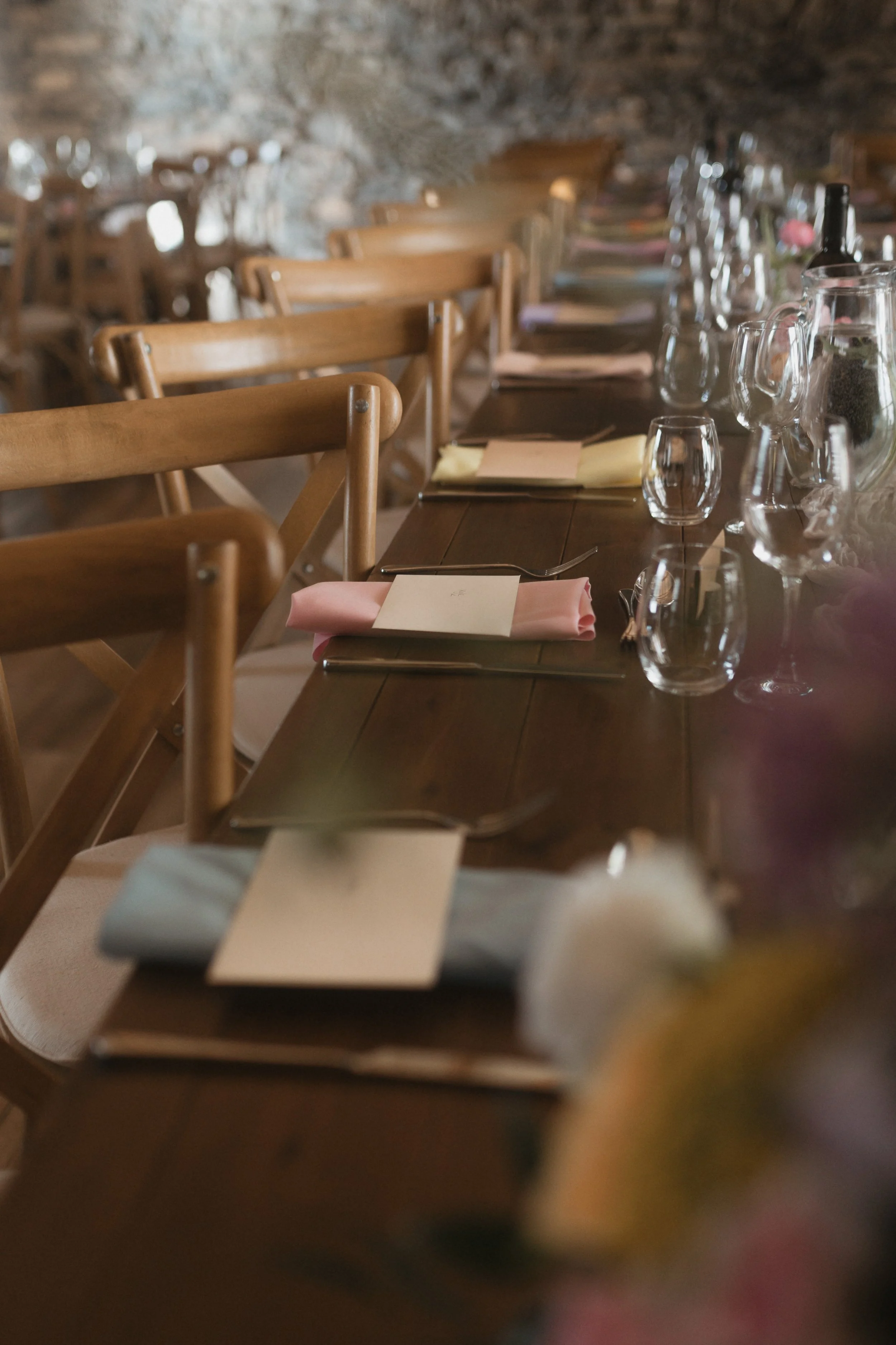 Lake District Wedding Photographer Relaxed Natural Laidback Fun Wedding -124.jpg