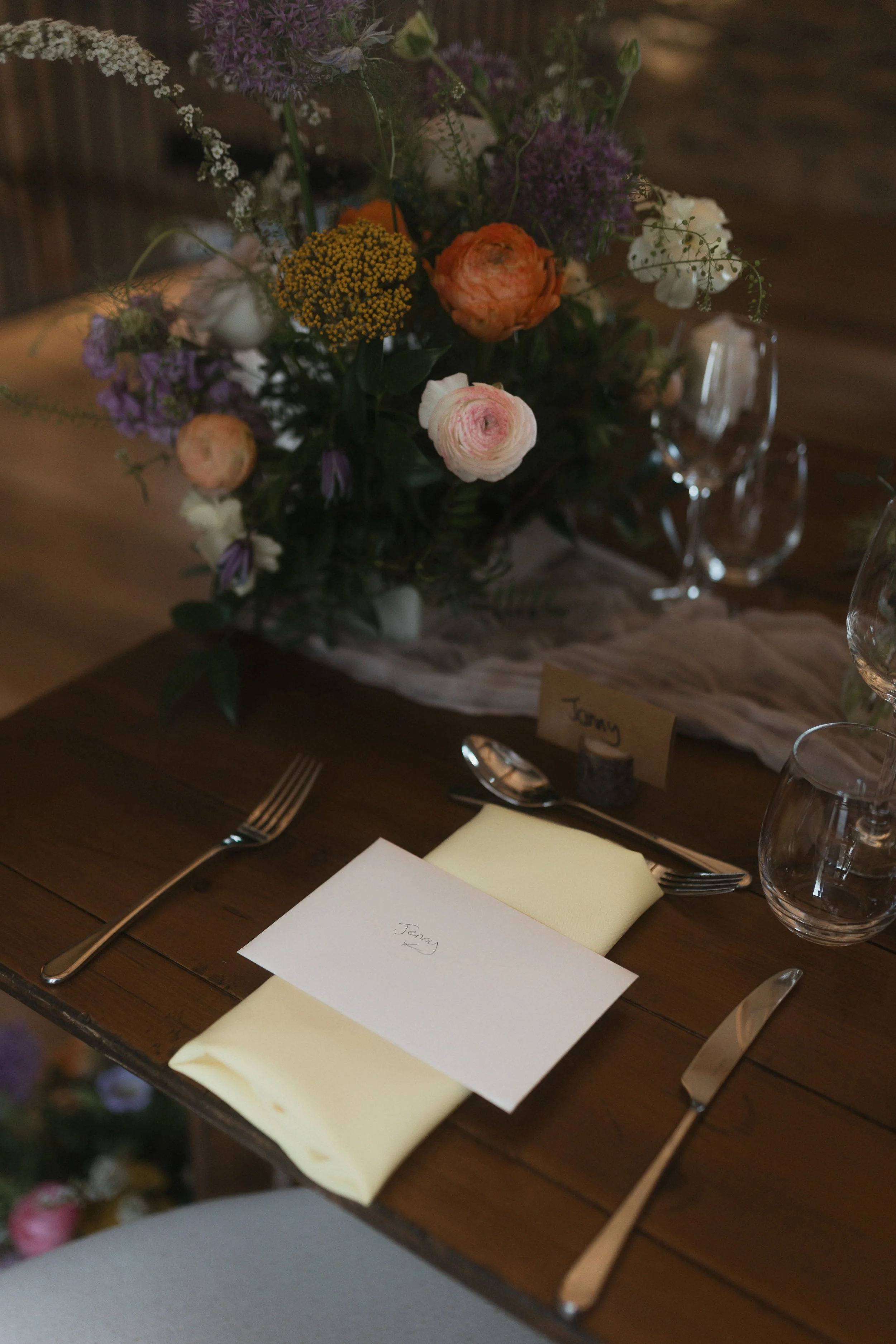 Lake District Wedding Photographer Relaxed Natural Laidback Fun Wedding -125.jpg