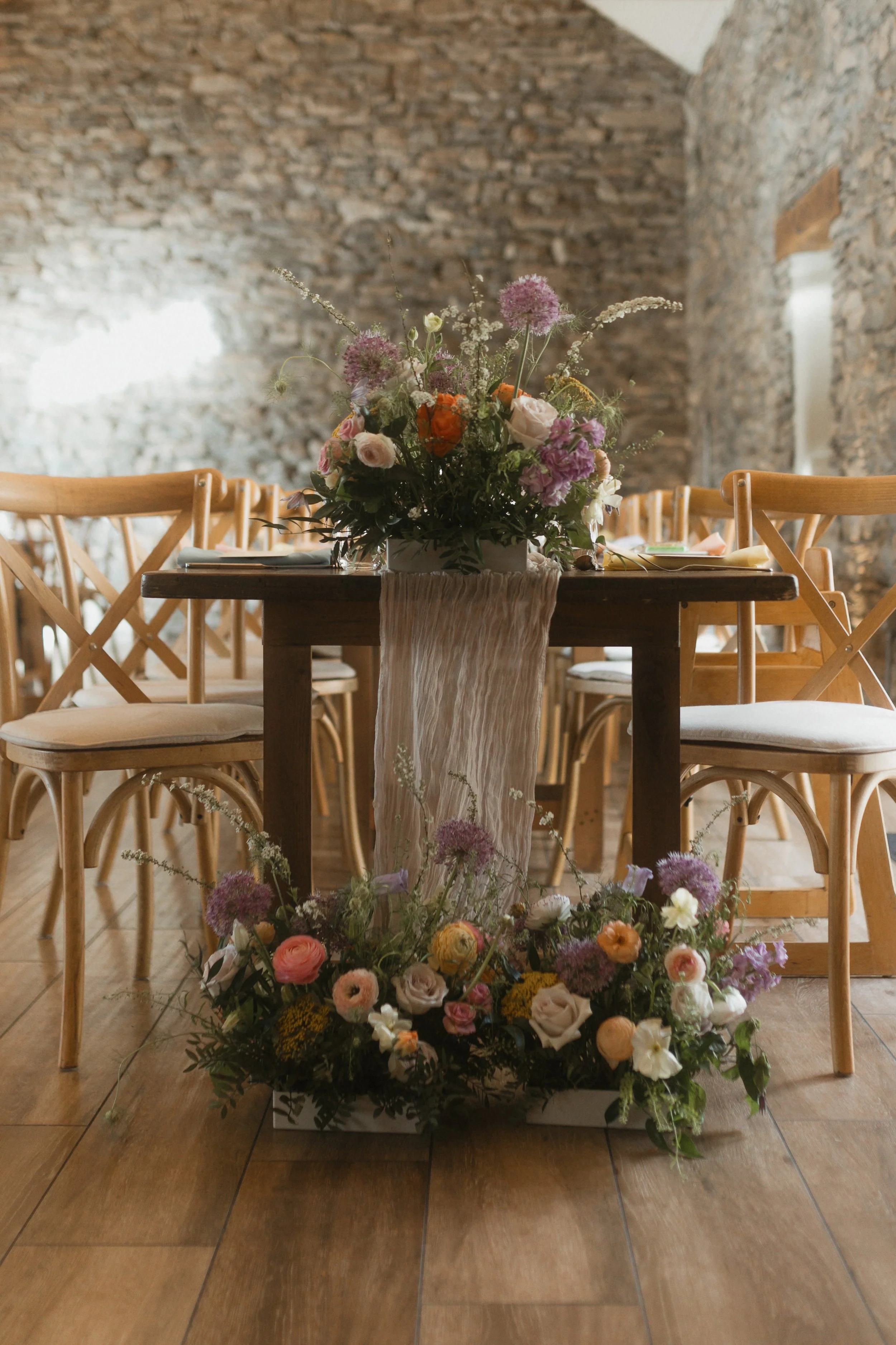 Lake District Wedding Photographer Relaxed Natural Laidback Fun Wedding -126.jpg