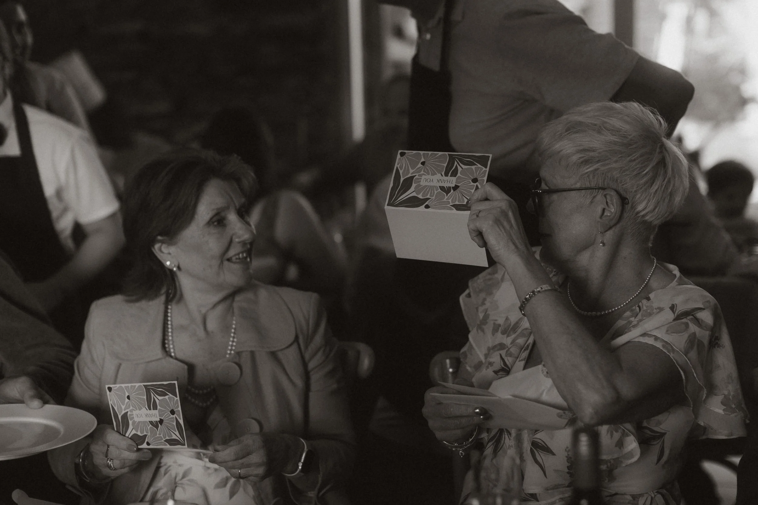 Lake District Wedding Photographer Relaxed Natural Laidback Fun Wedding -128.jpg