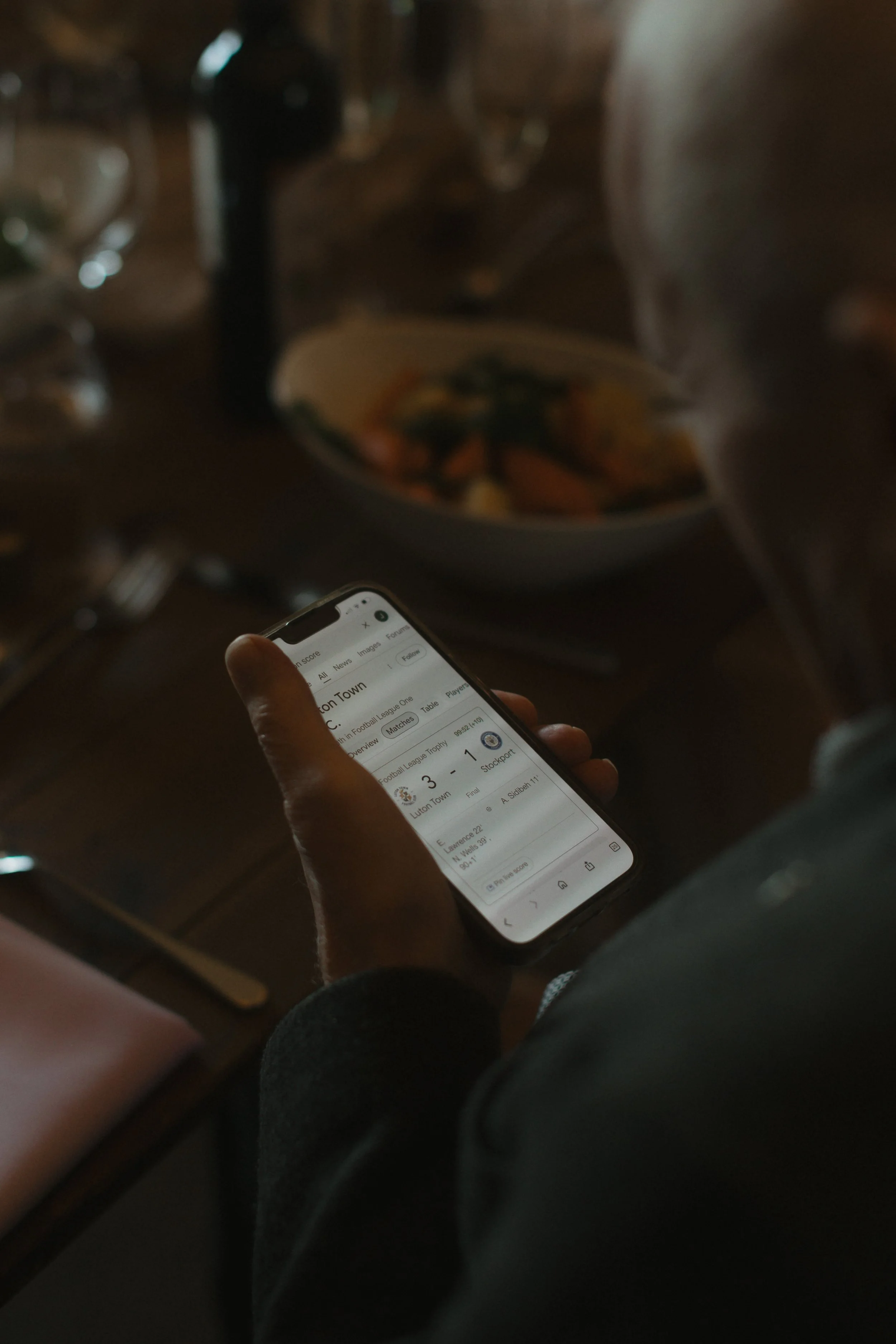 Lake District Wedding Photographer Relaxed Natural Laidback Fun Wedding -129.jpg