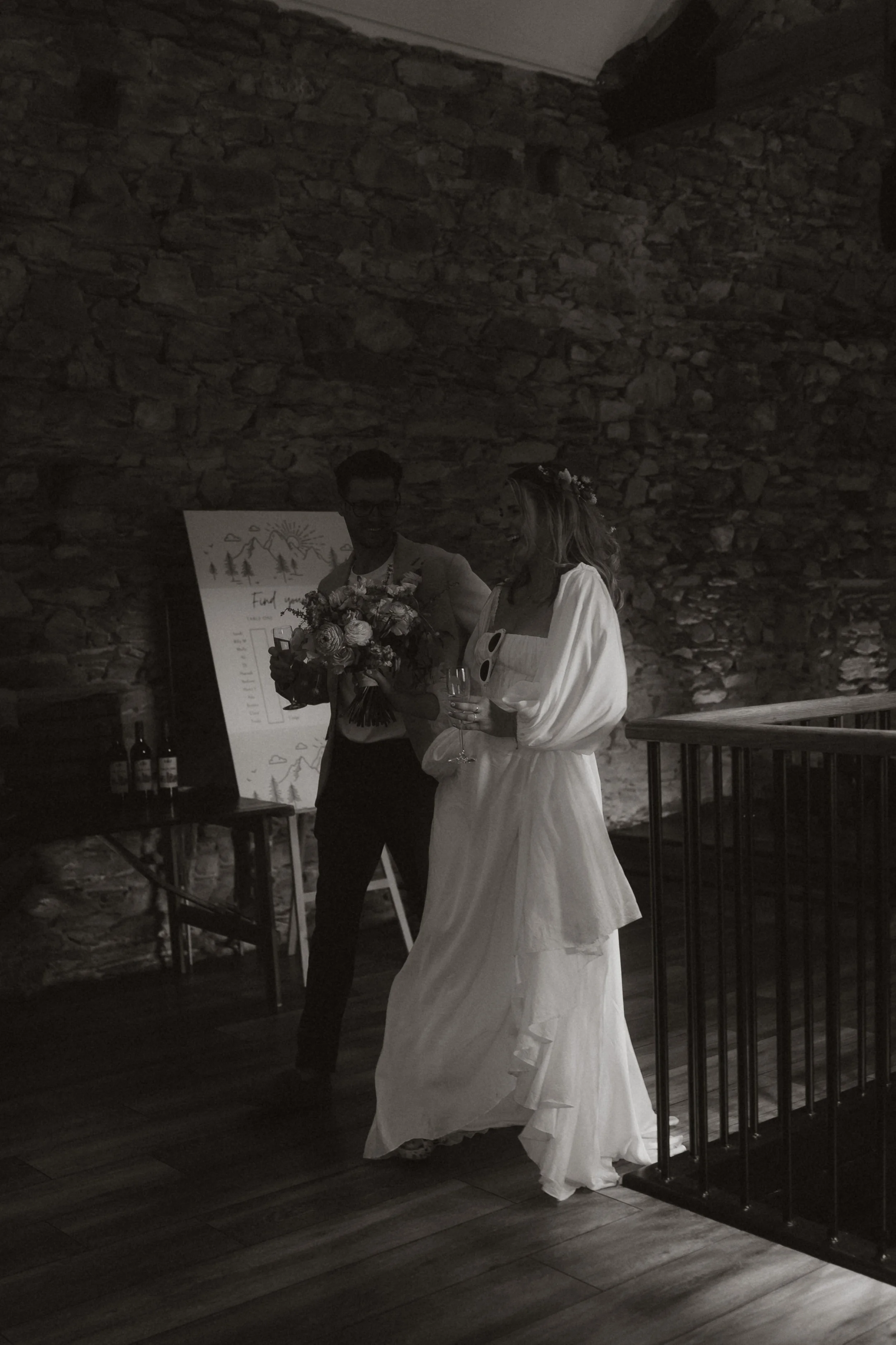 Lake District Wedding Photographer Relaxed Natural Laidback Fun Wedding -130.jpg