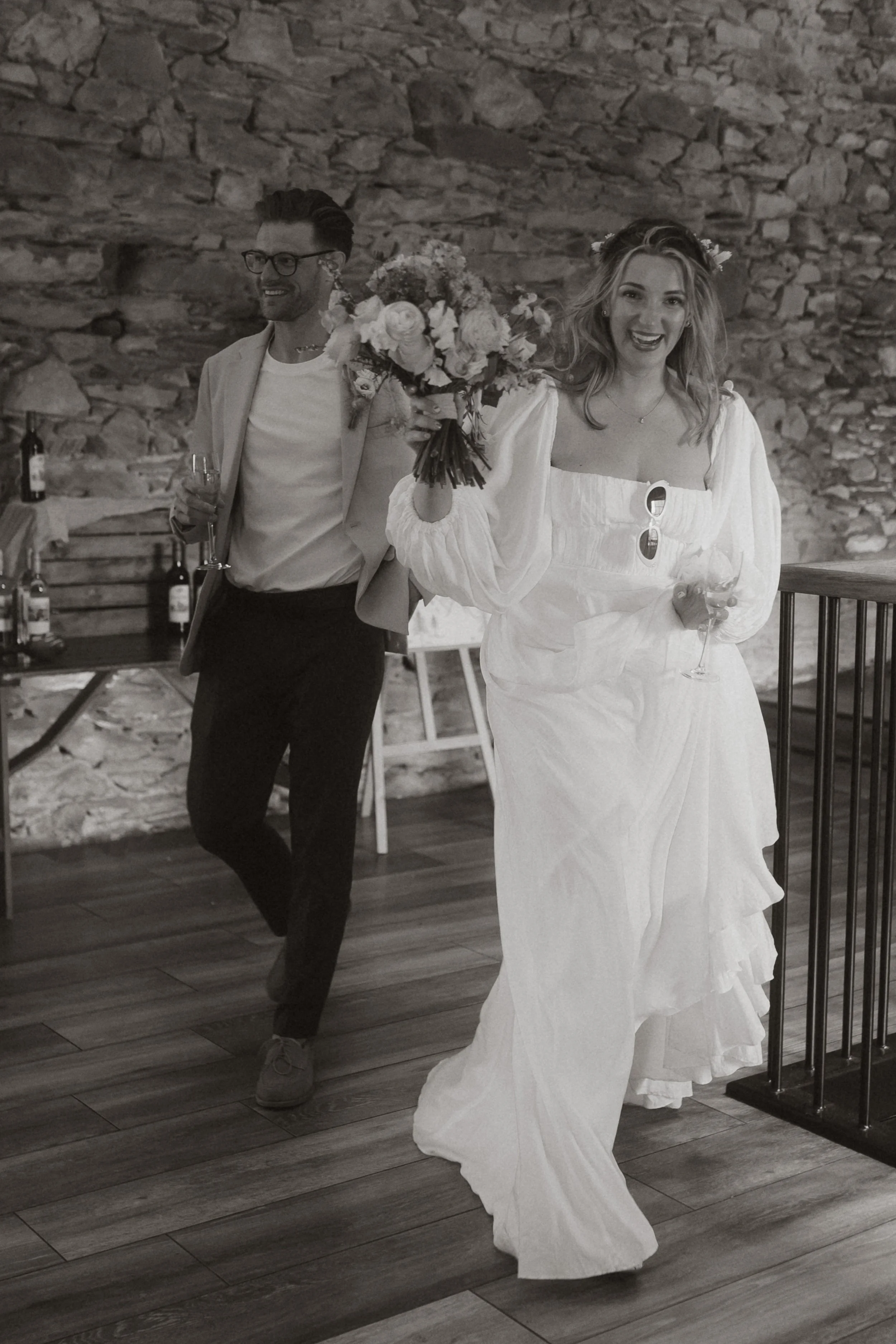 Lake District Wedding Photographer Relaxed Natural Laidback Fun Wedding -131.jpg