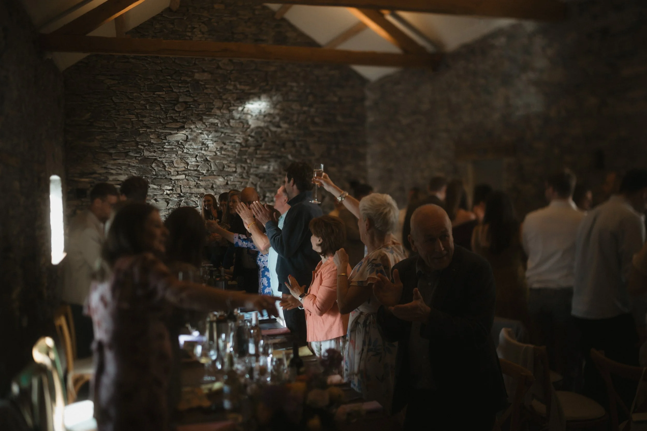 Lake District Wedding Photographer Relaxed Natural Laidback Fun Wedding -132.jpg