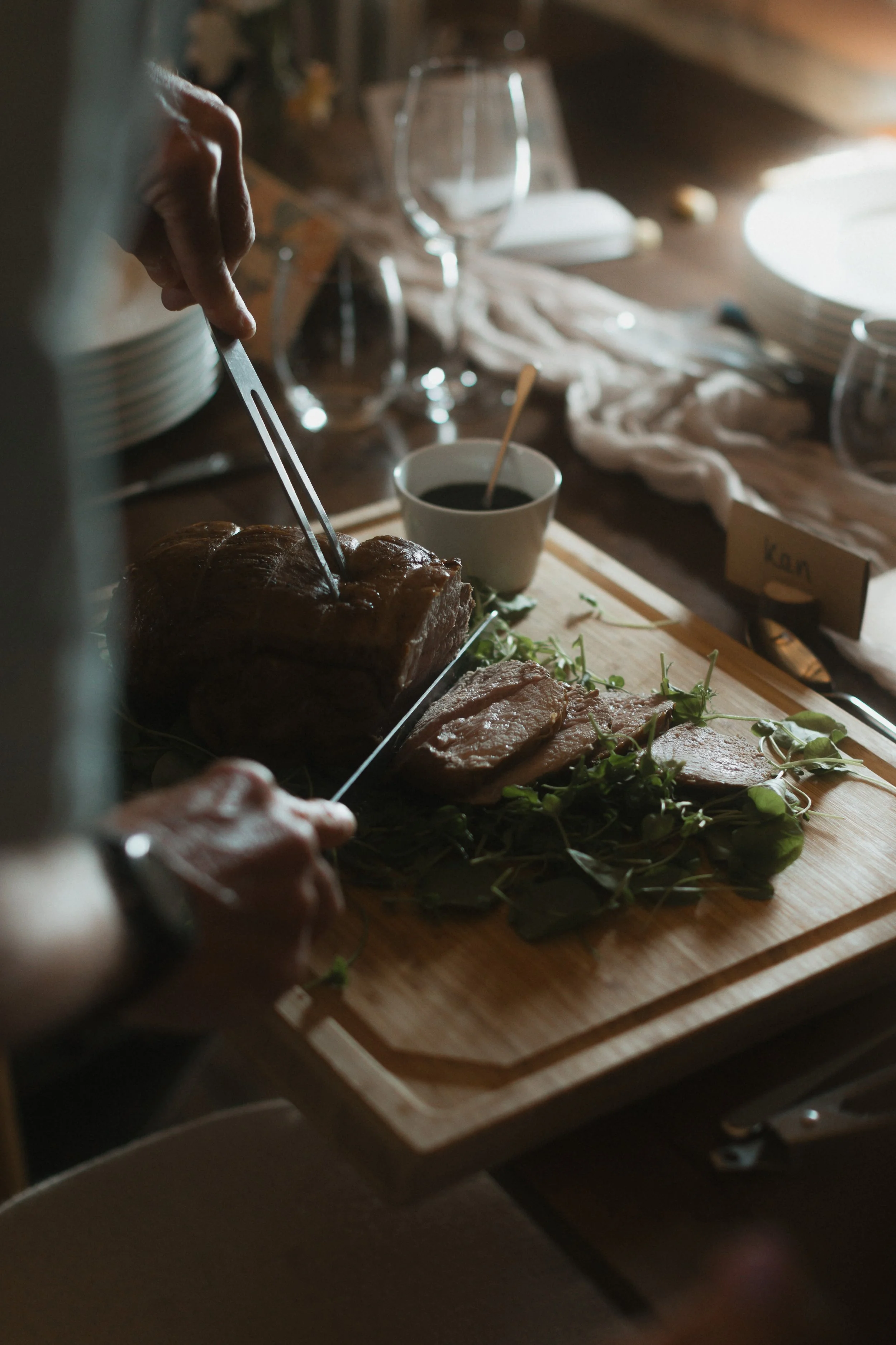 Lake District Wedding Photographer Relaxed Natural Laidback Fun Wedding -134.jpg