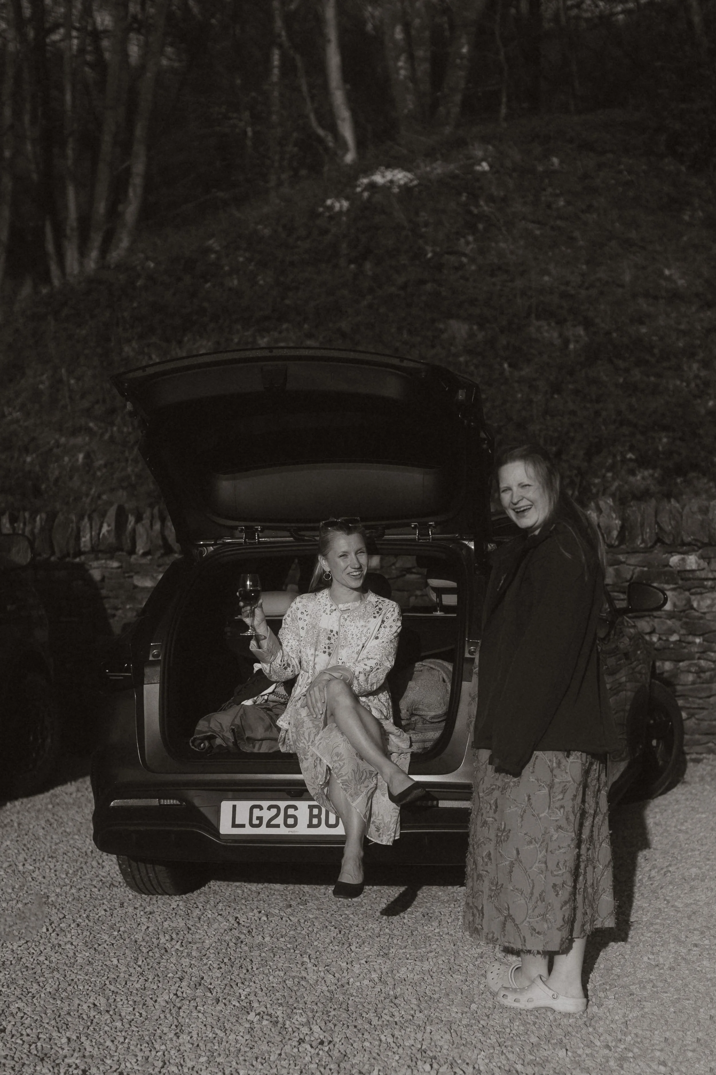 Lake District Wedding Photographer Relaxed Natural Laidback Fun Wedding -136.jpg