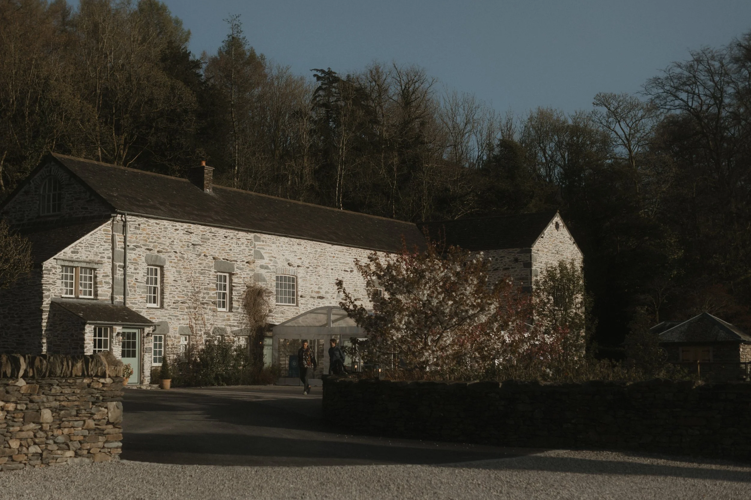Lake District Wedding Photographer Relaxed Natural Laidback Fun Wedding -135.jpg